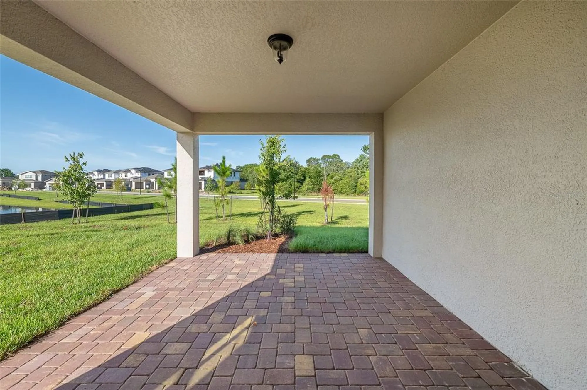 Property Slideshow image 20 of 40 | 7480 wing span way, Harmony, FL, 34773