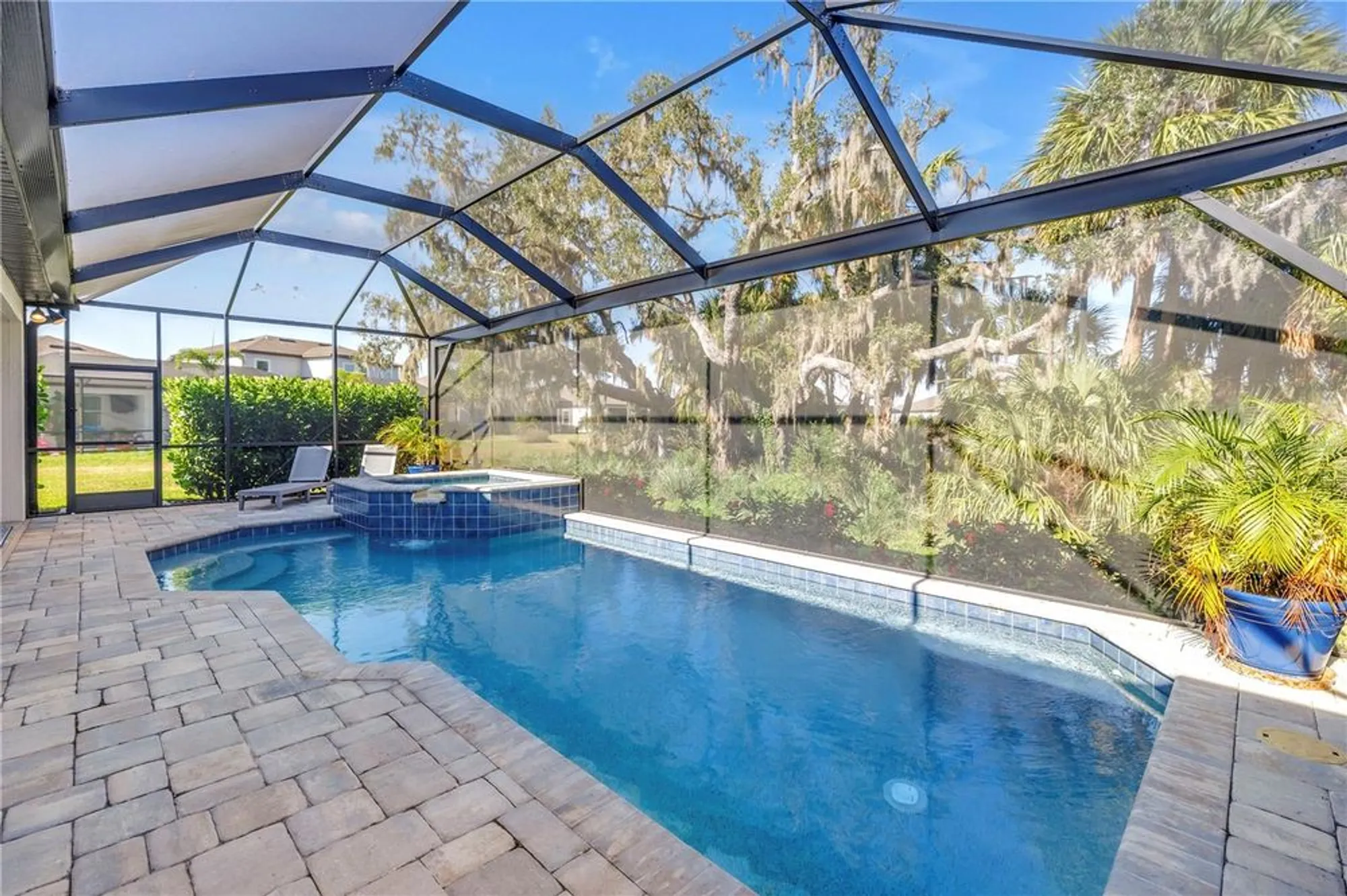 Property Slideshow image 35 of 41 | 10735 spring tide way, Parrish, FL, 34219