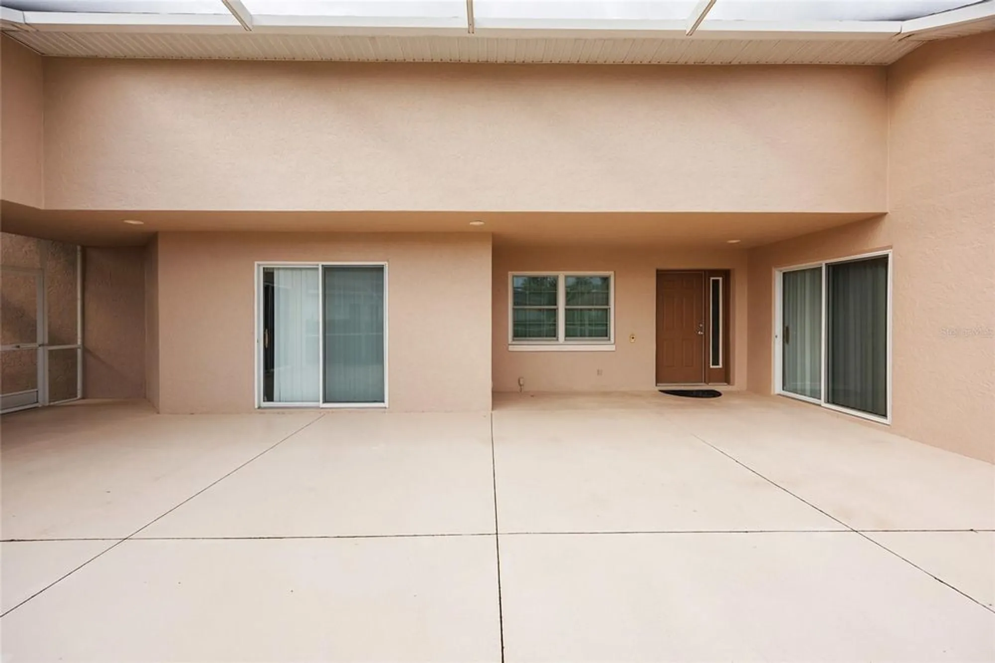 Property Slideshow image 7 of 53 | 17645 se 117th cir, Summerfield, FL, 34491