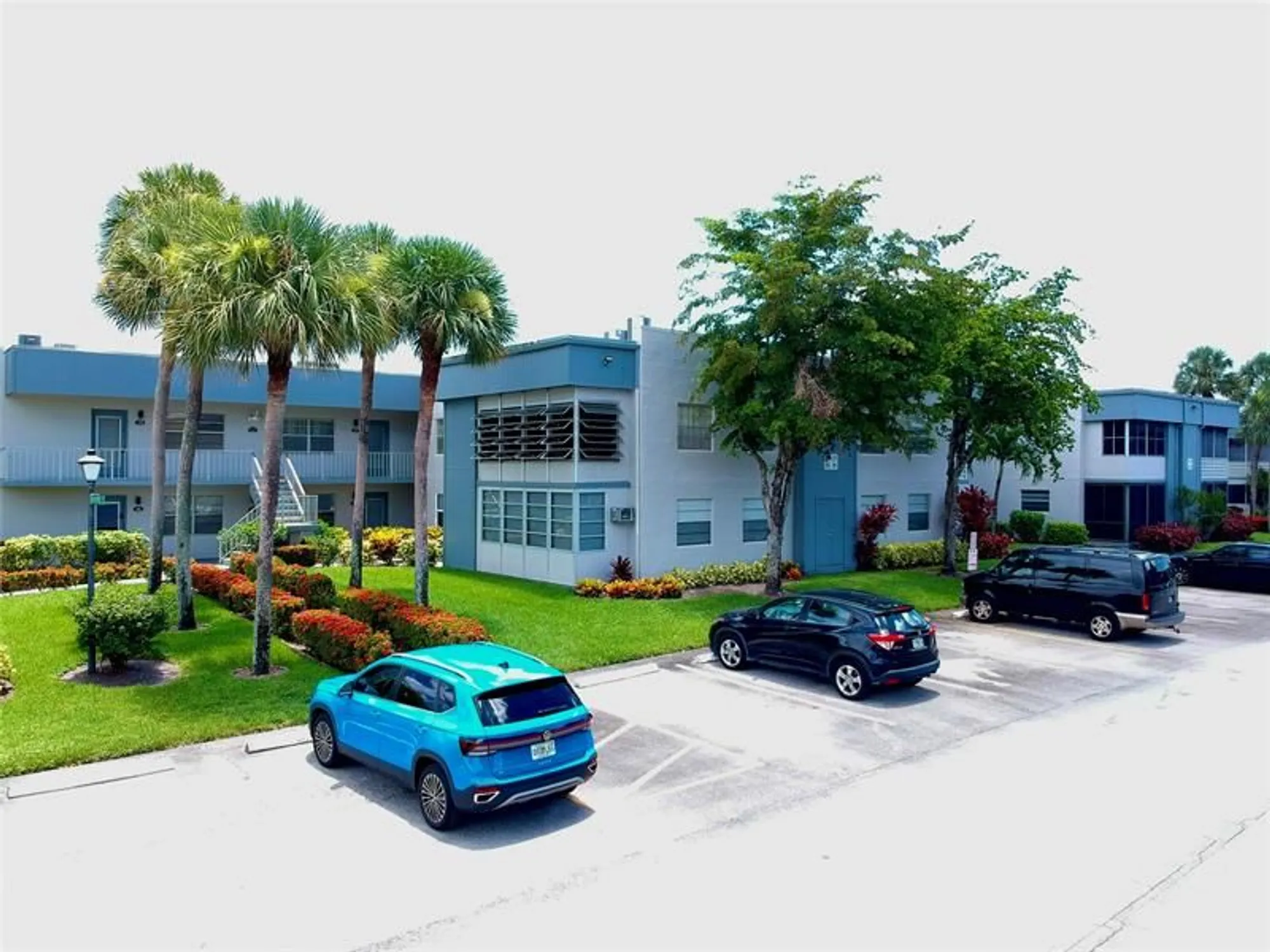 Property Slideshow image 16 of 17 | 292 piedmont g # 292, Delray Beach, FL, 33484