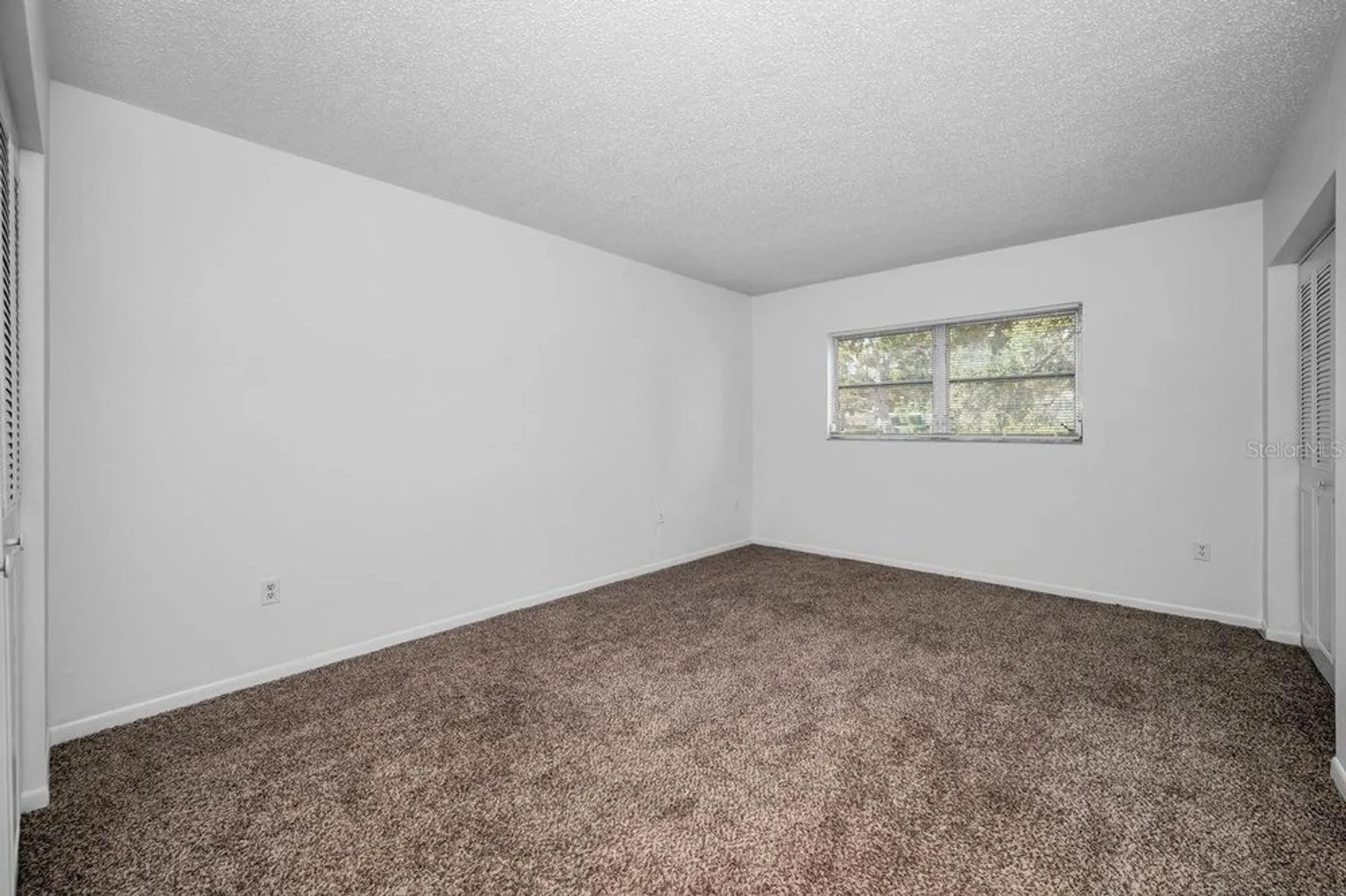 Property Slideshow image 15 of 46 | 860 virginia st 105, Dunedin, FL, 34698