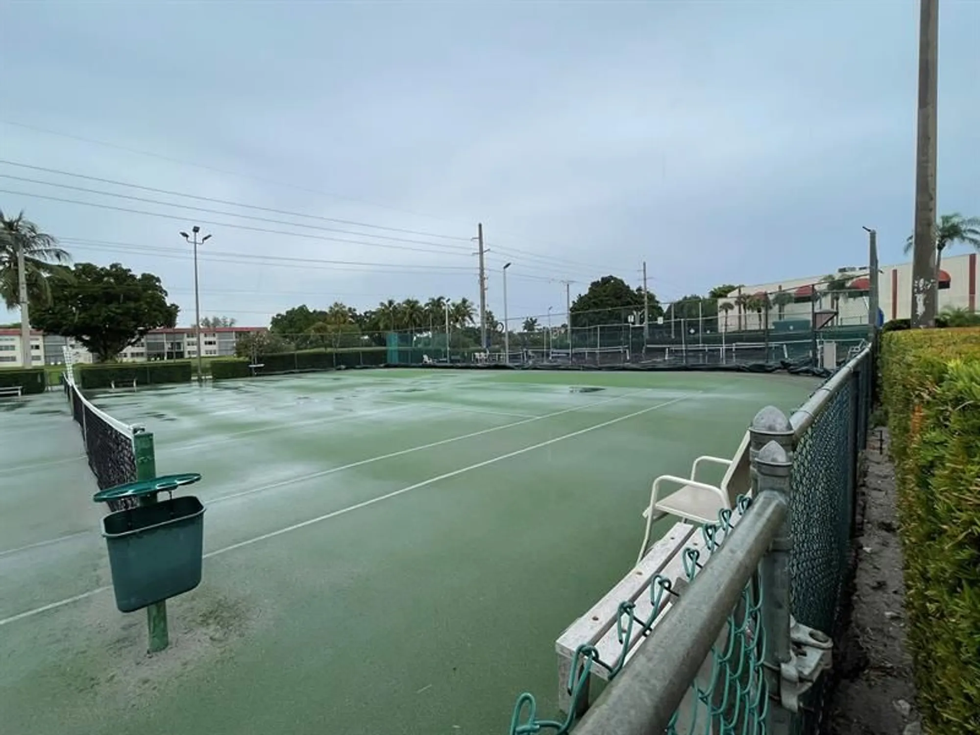 Property Slideshow image 64 of 99 | 361 s hollybrook dr 103, Pembroke Pines, FL, 33025