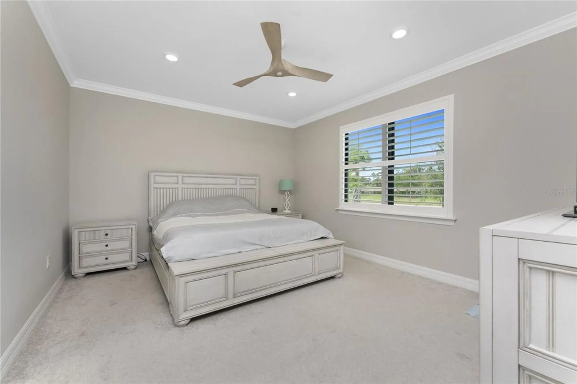 Property Slideshow image 24 of 81 | 13859 vadini st, Venice, FL, 34293