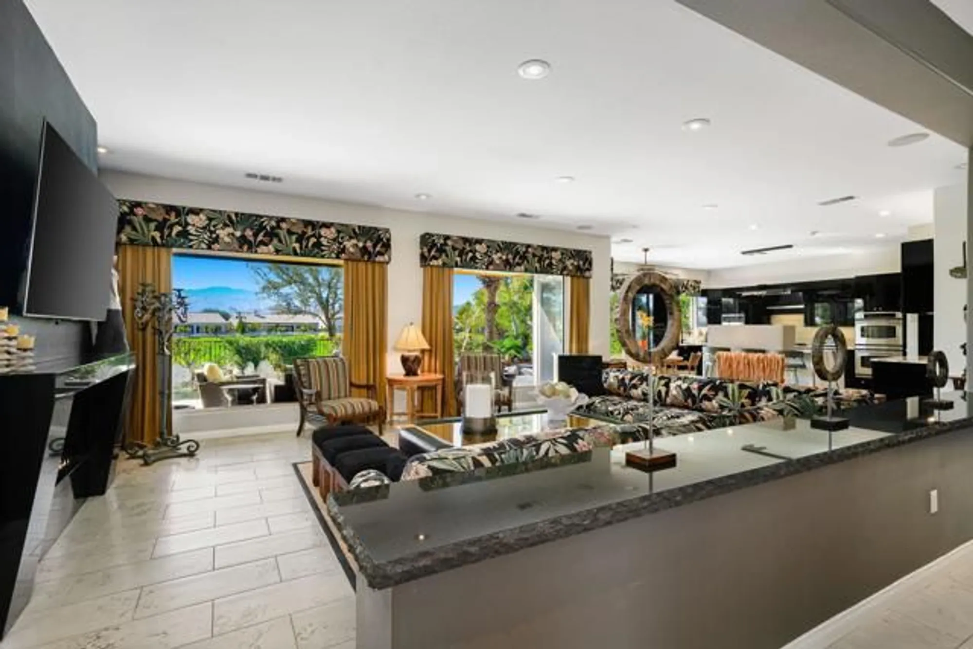 Property Slideshow image 13 of 82 | 81347 camino sevilla, Indio, CA, 92203