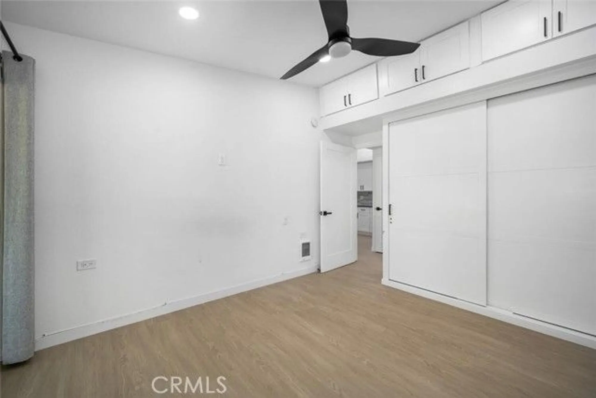 Property Slideshow image 31 of 33 | 13160 nassau dr apt 211l, Seal Beach, CA, 90740