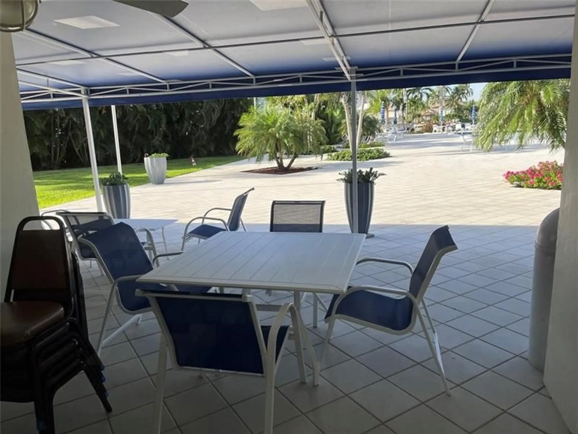 Property Slideshow image 26 of 28 | 3200 ne 36th st 512a, Fort Lauderdale, FL, 33308