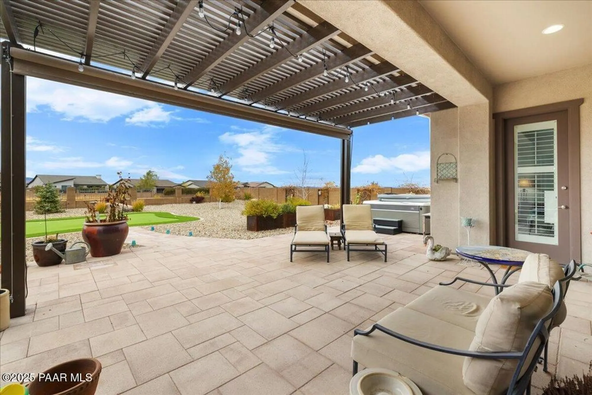 Property Slideshow image 30 of 54 | 5363 rocky vista dr, Prescott, AZ, 86301