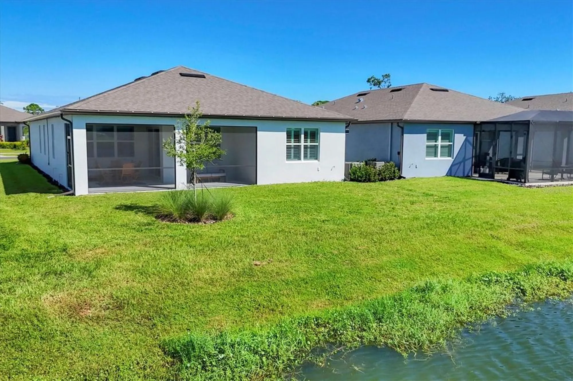 Property Slideshow image 42 of 76 | 9259 barrier coast trl, Parrish, FL, 34219