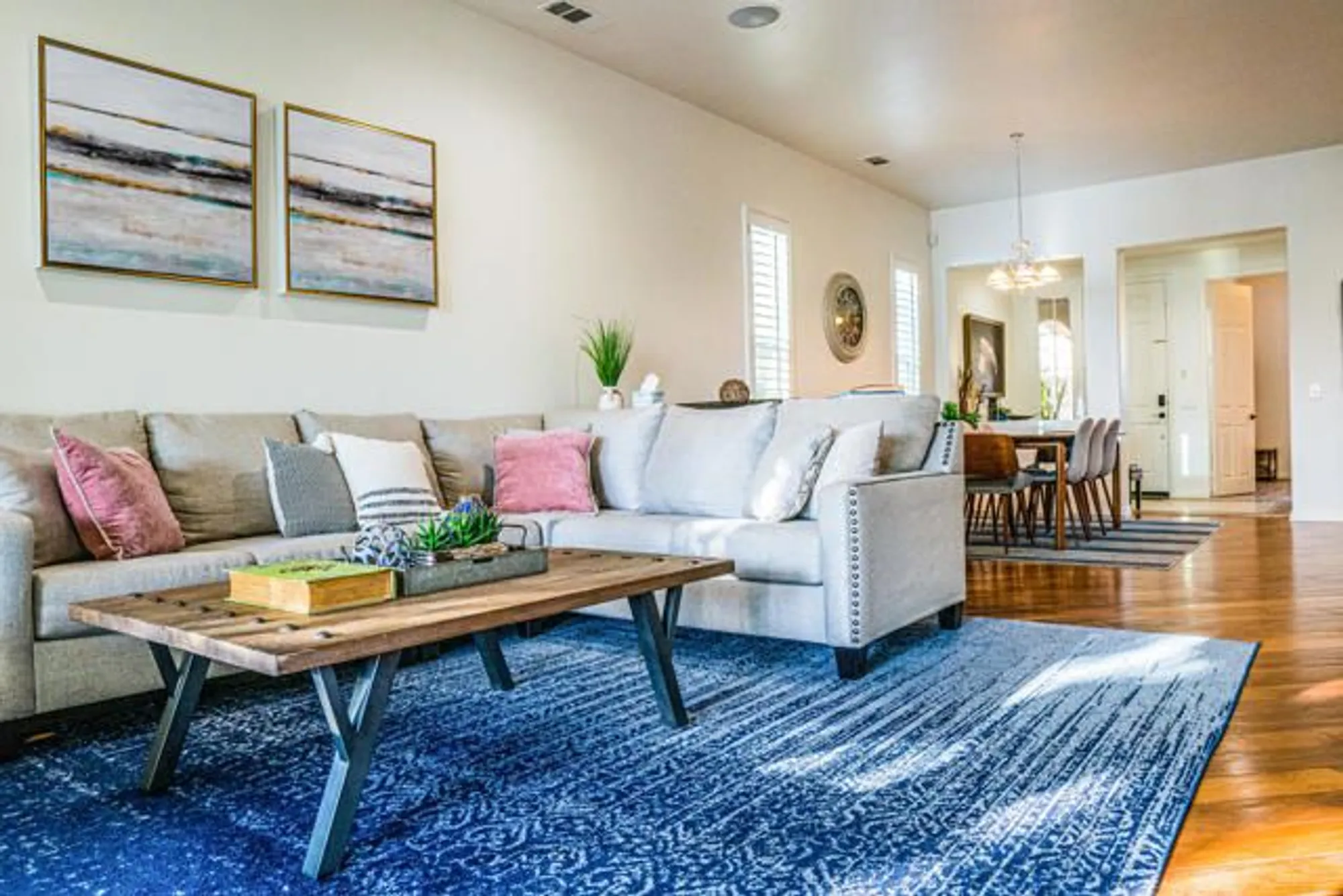 Property Slideshow image 13 of 34 | 42861 beato dr, Indio, CA, 92203