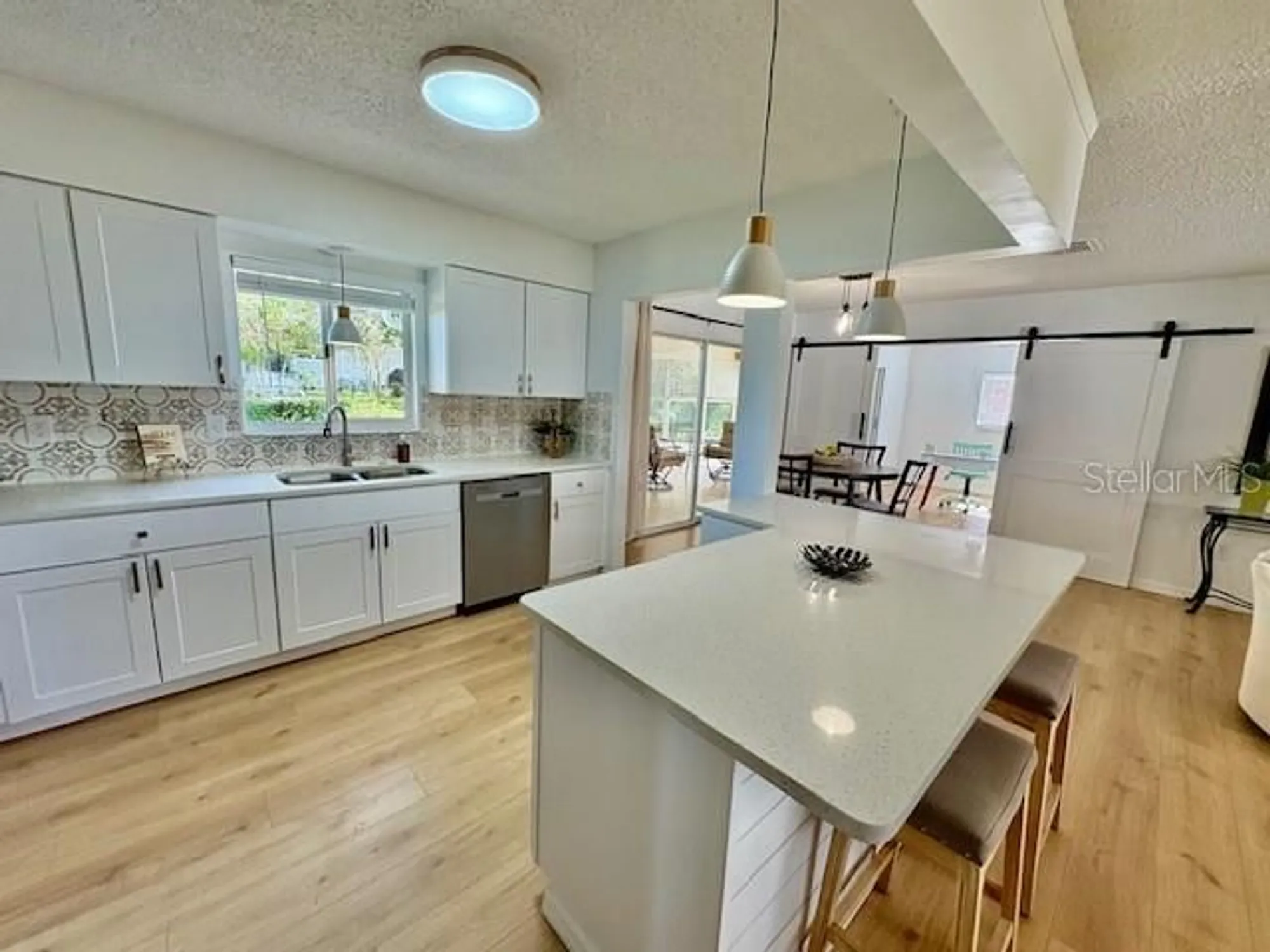 Property Slideshow image 19 of 52 | 17747 se 97th ave, Summerfield, FL, 34491