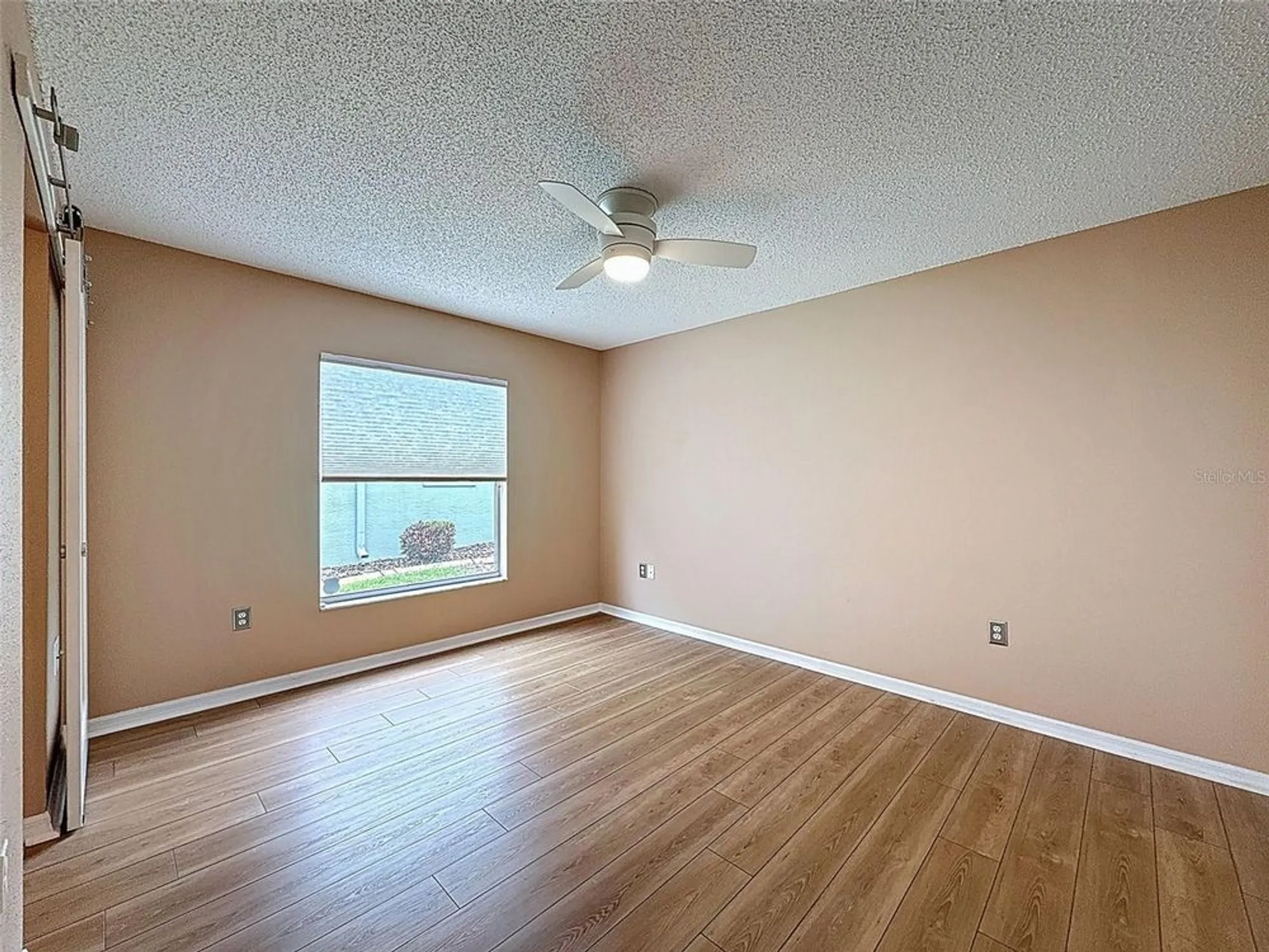 Property Slideshow image 40 of 94 | 18549 grand club dr, Hudson, FL, 34667