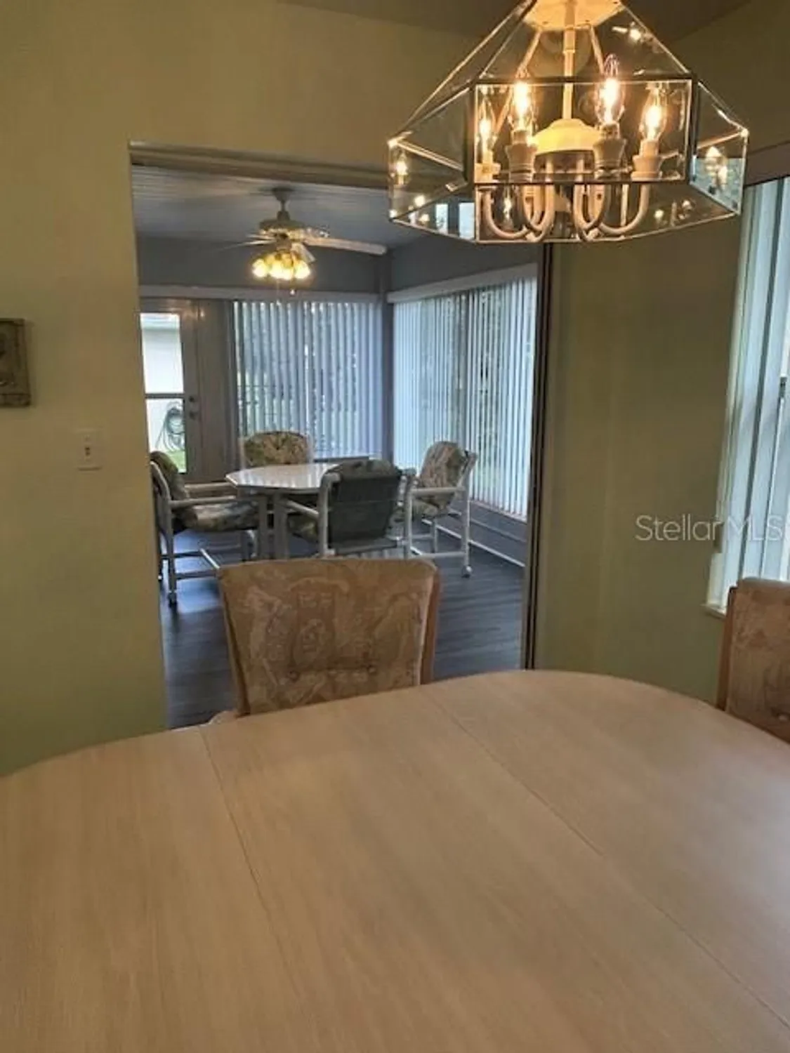 Property Slideshow image 16 of 62 | 11222 sw 73rd cir, Ocala, FL, 34476