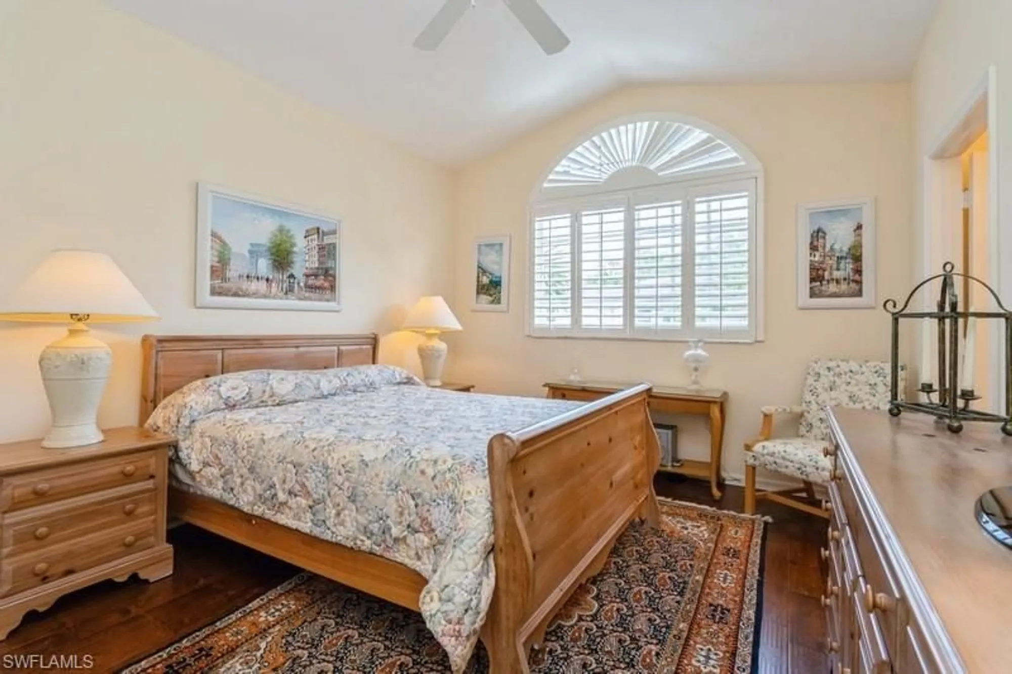 Property Slideshow image 18 of 35 | 25276 pelican creek cir 202, Bonita Springs, FL, 34134