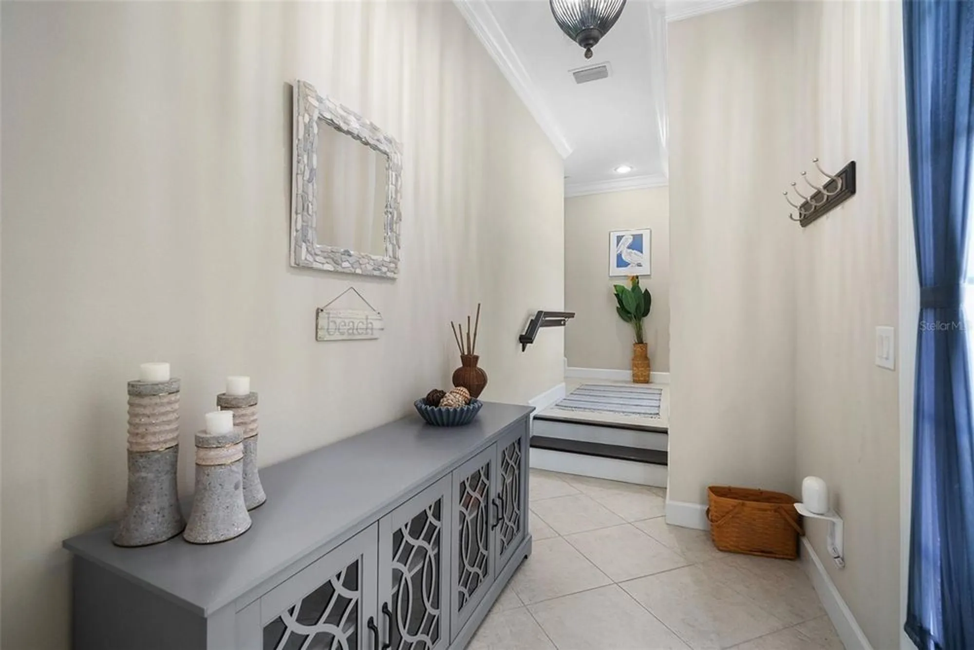 Property Slideshow image 9 of 95 | 315 sapphire lake dr 201, Bradenton, FL, 34209