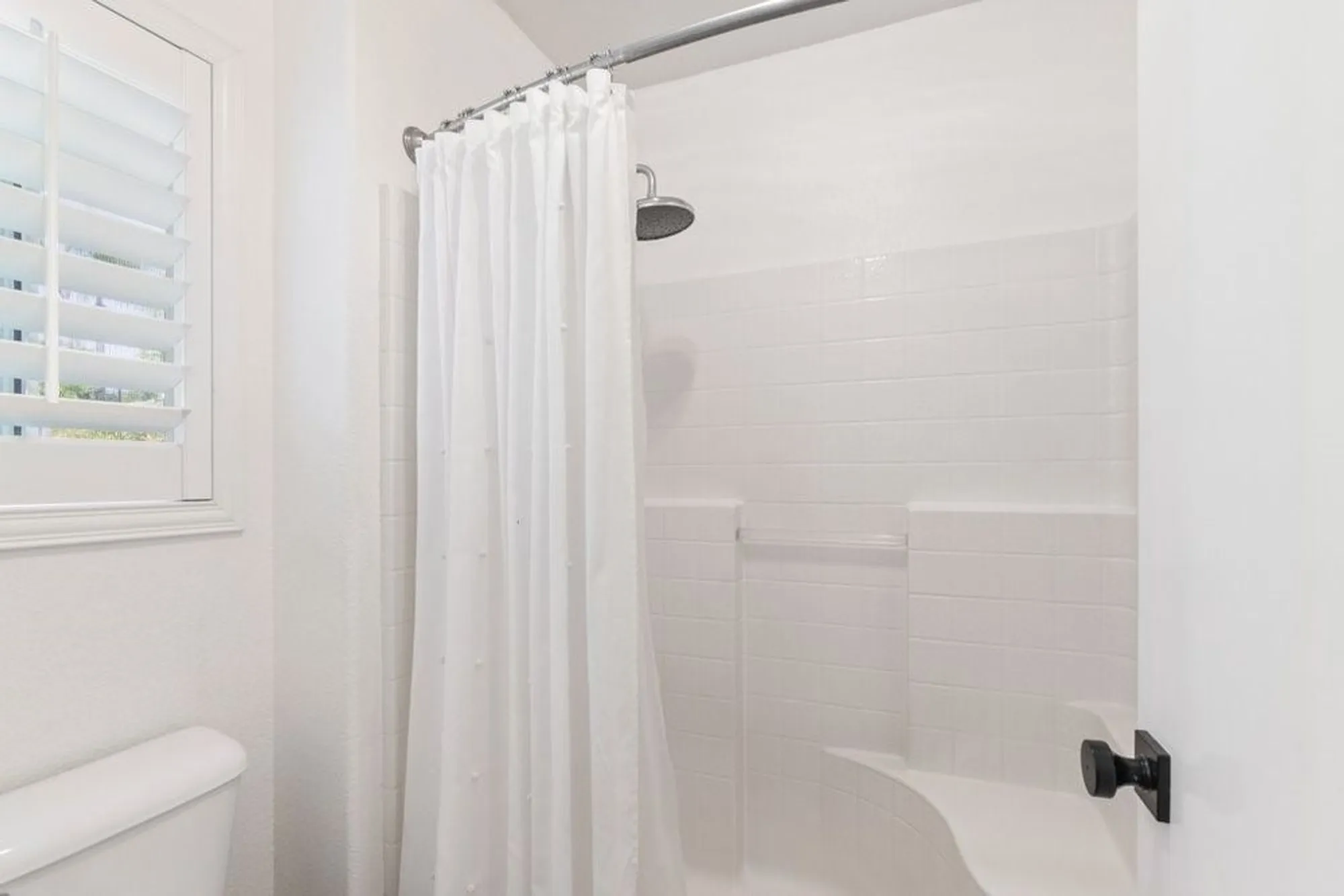 Property Slideshow image 21 of 56 | 23825 corte picante, Murrieta, CA, 92562