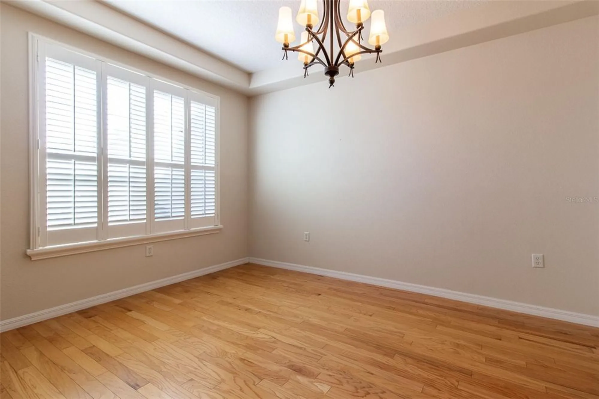 Property Slideshow image 12 of 76 | 15304 sw 15th terrace rd, Ocala, FL, 34473