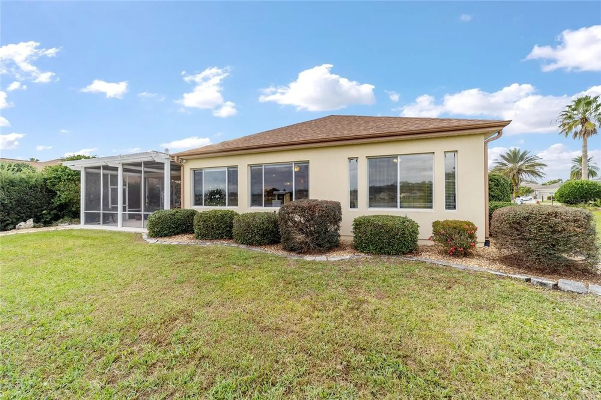 Property Slideshow image 86 of 90 | 12463 se 93rd court rd, Summerfield, FL, 34491