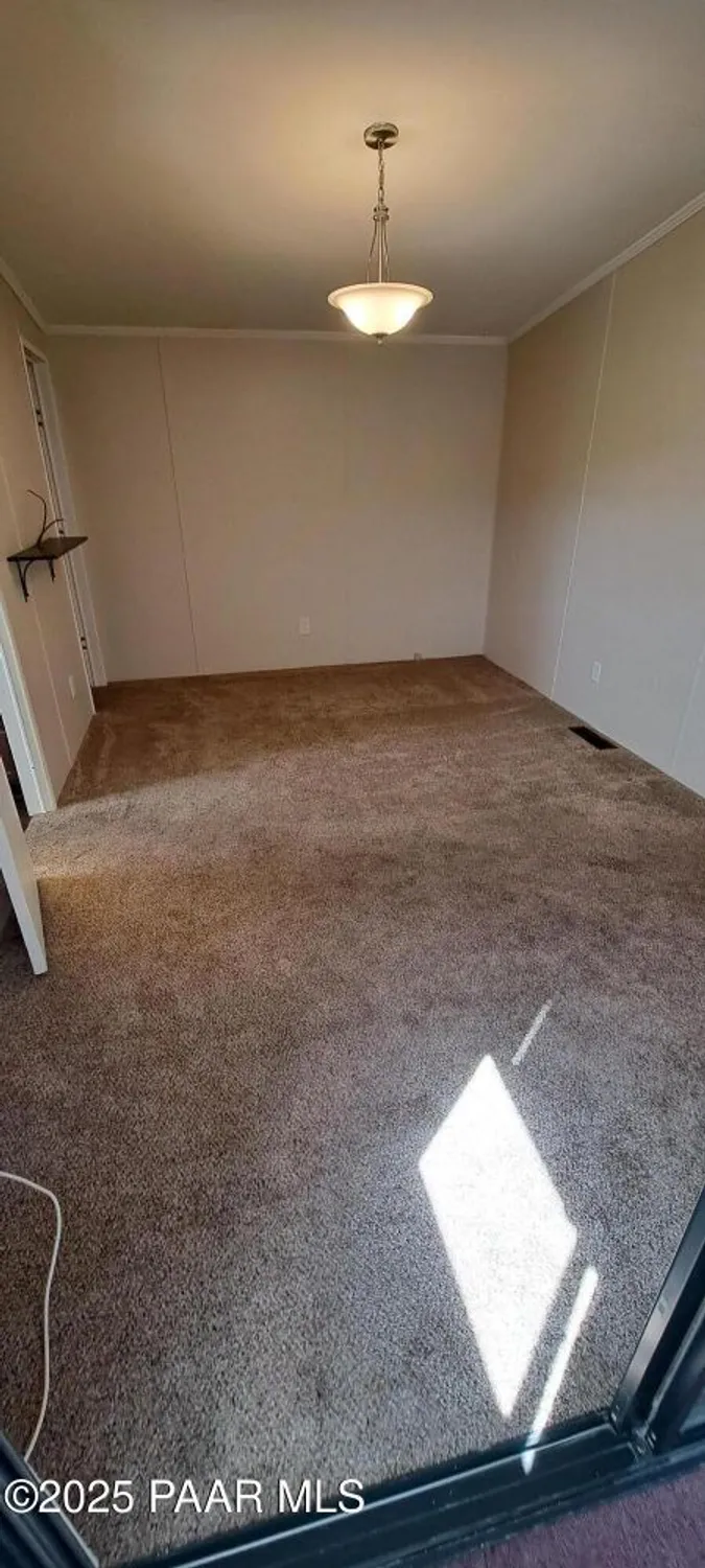 Property Slideshow image 14 of 38 | 2173 hillside ter, Prescott, AZ, 86301