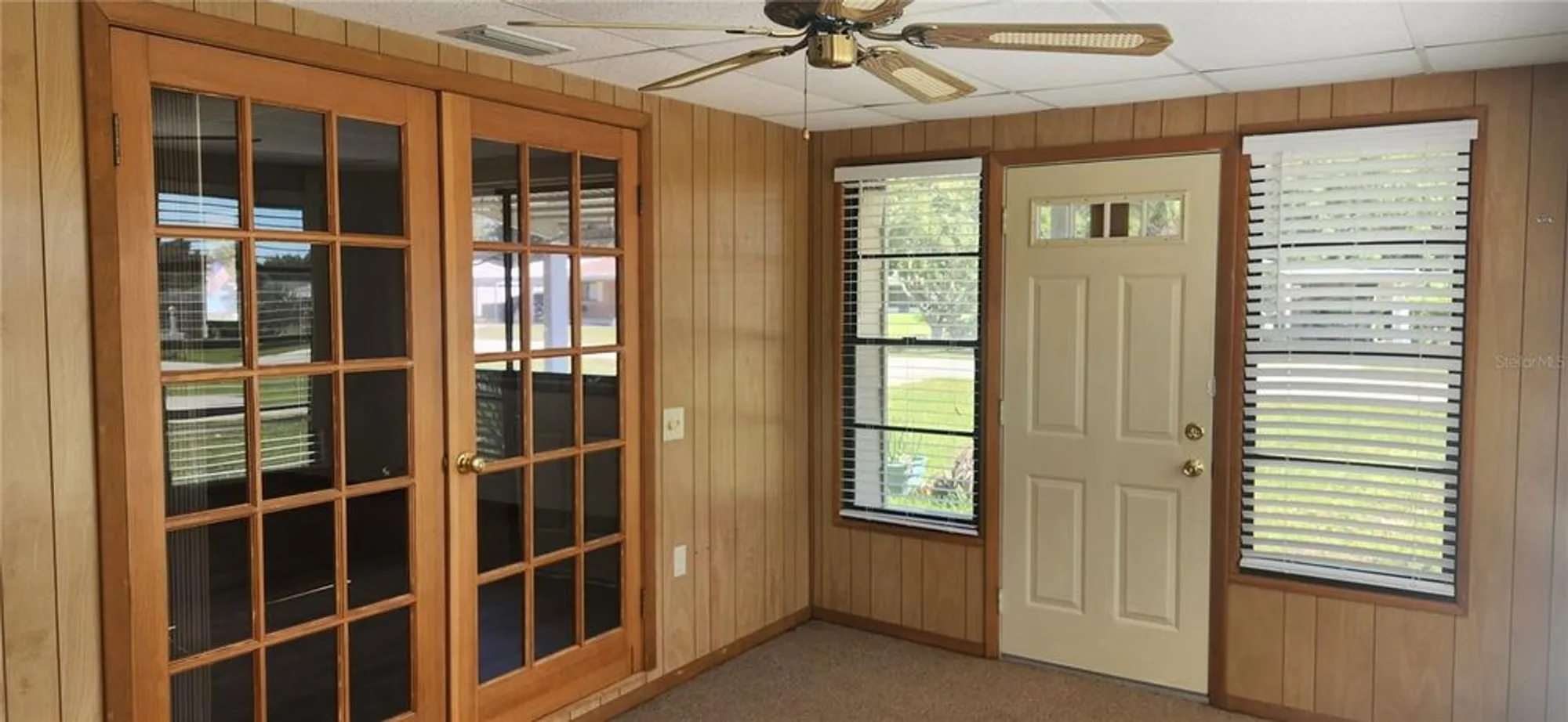 Property Slideshow image 5 of 9 | 10062 sw 88th ct, Ocala, FL, 34481