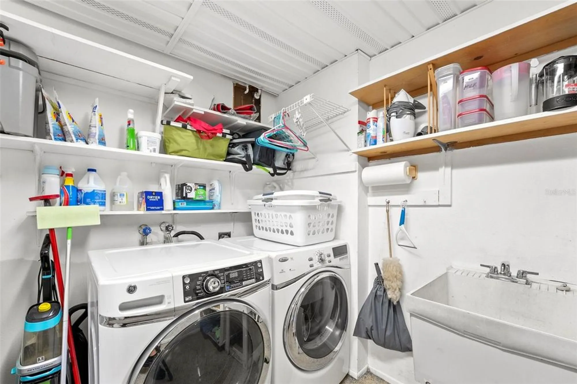 Property Slideshow image 28 of 48 | 6282 darien way, Spring Hill, FL, 34606