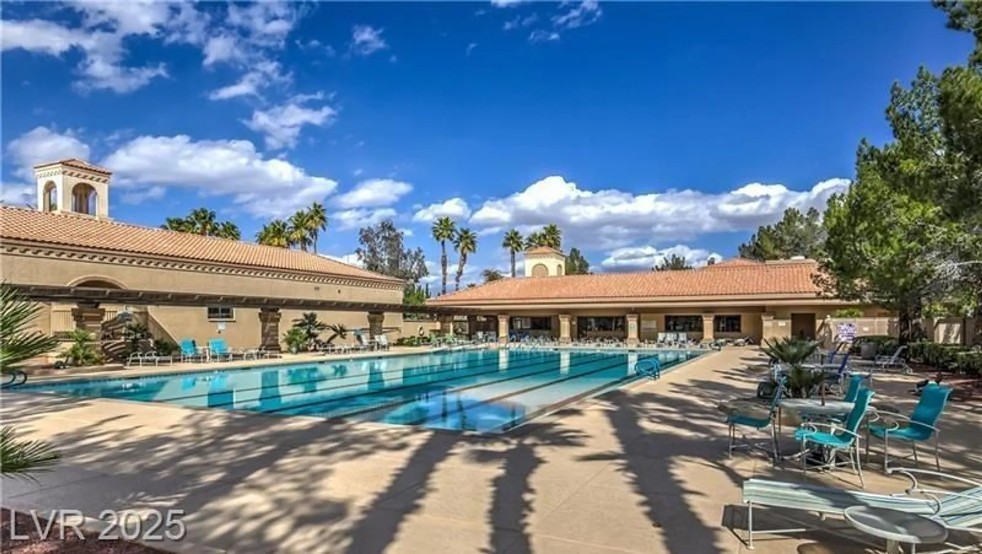 Property Slideshow image 26 of 30 | 9908 bundella dr, Las Vegas, NV, 89134