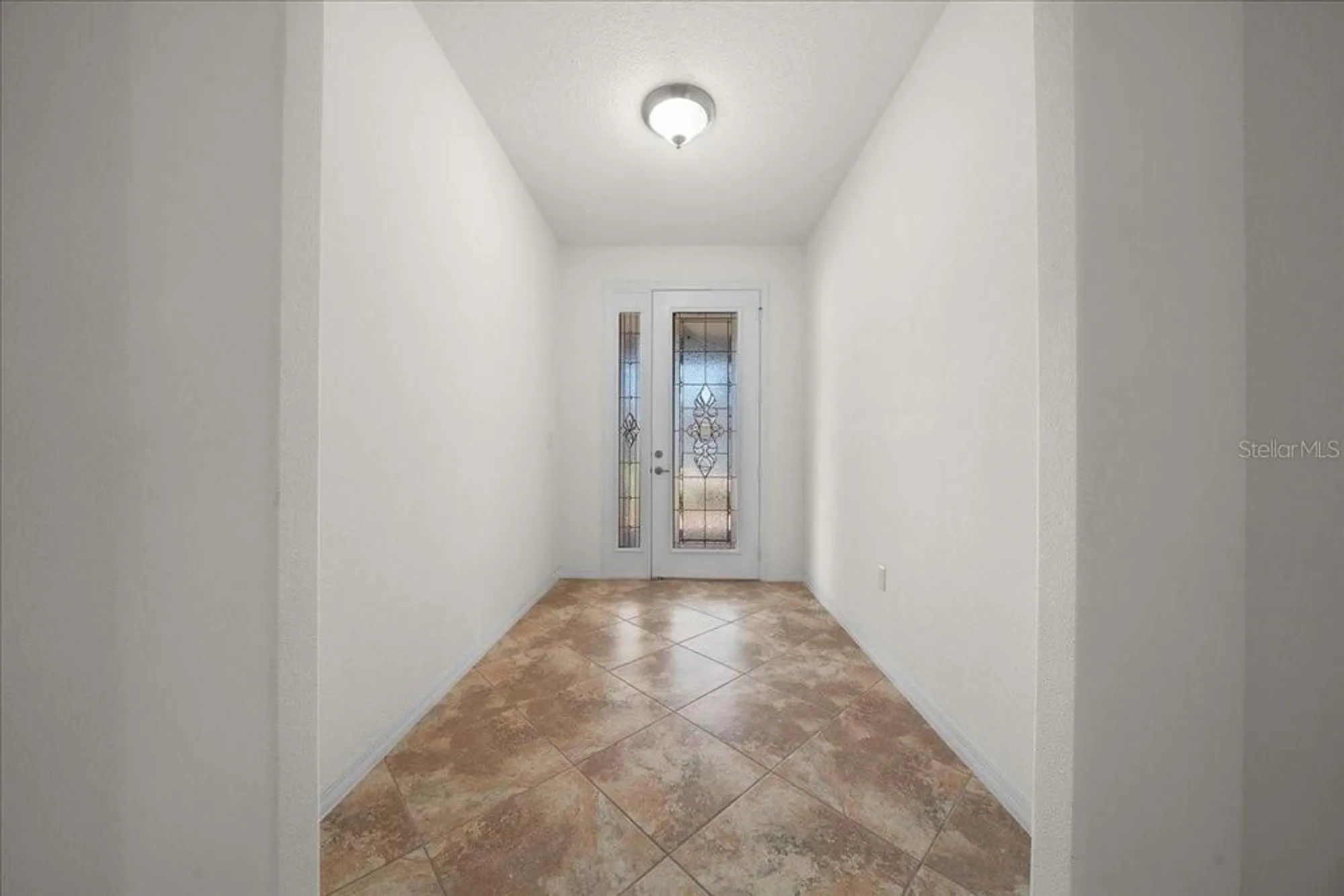 Property Slideshow image 10 of 53 | 8640 sw 83rd loop, Ocala, FL, 34481