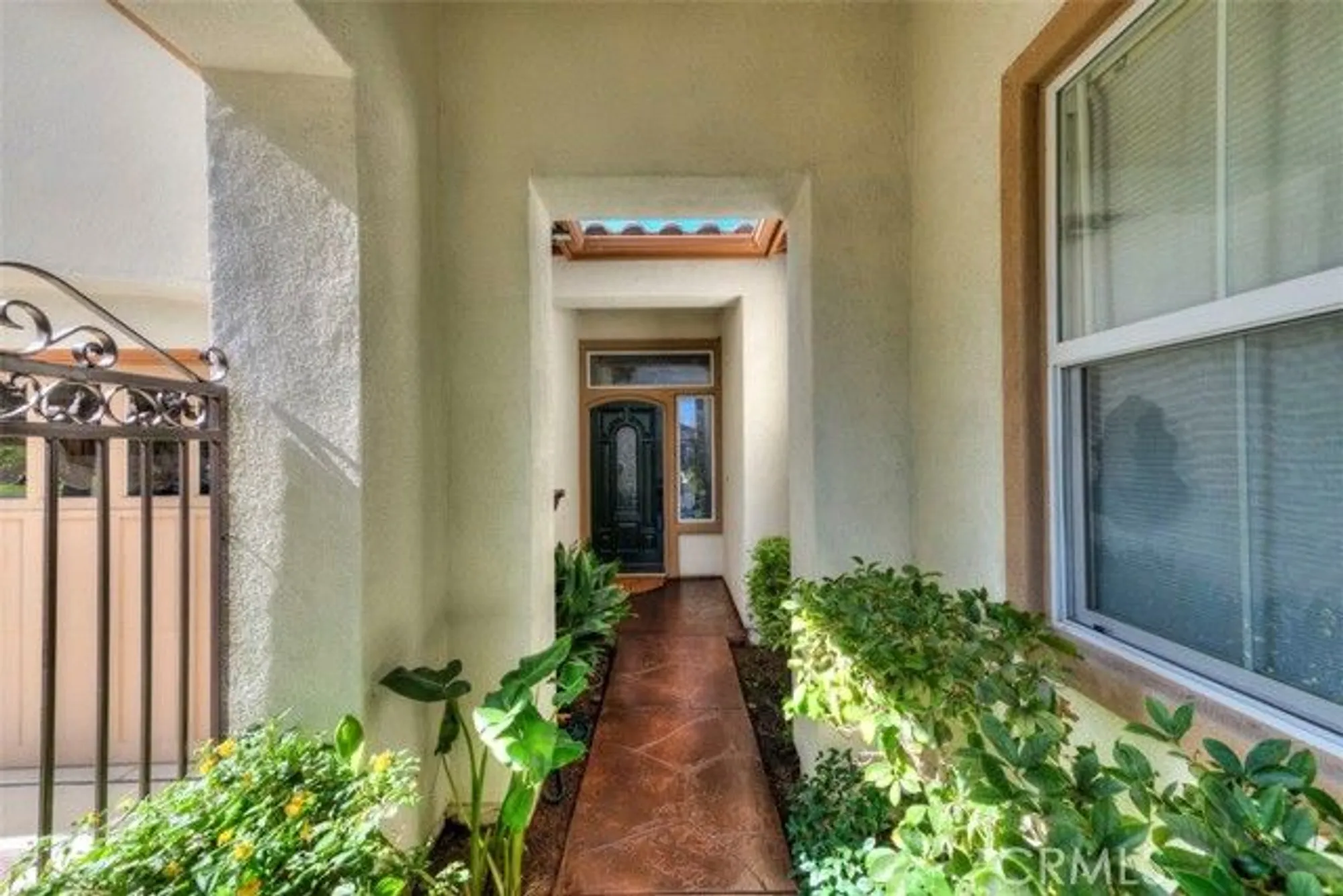 Property Slideshow image 11 of 47 | 24627 gleneagles dr, Corona, CA, 92883