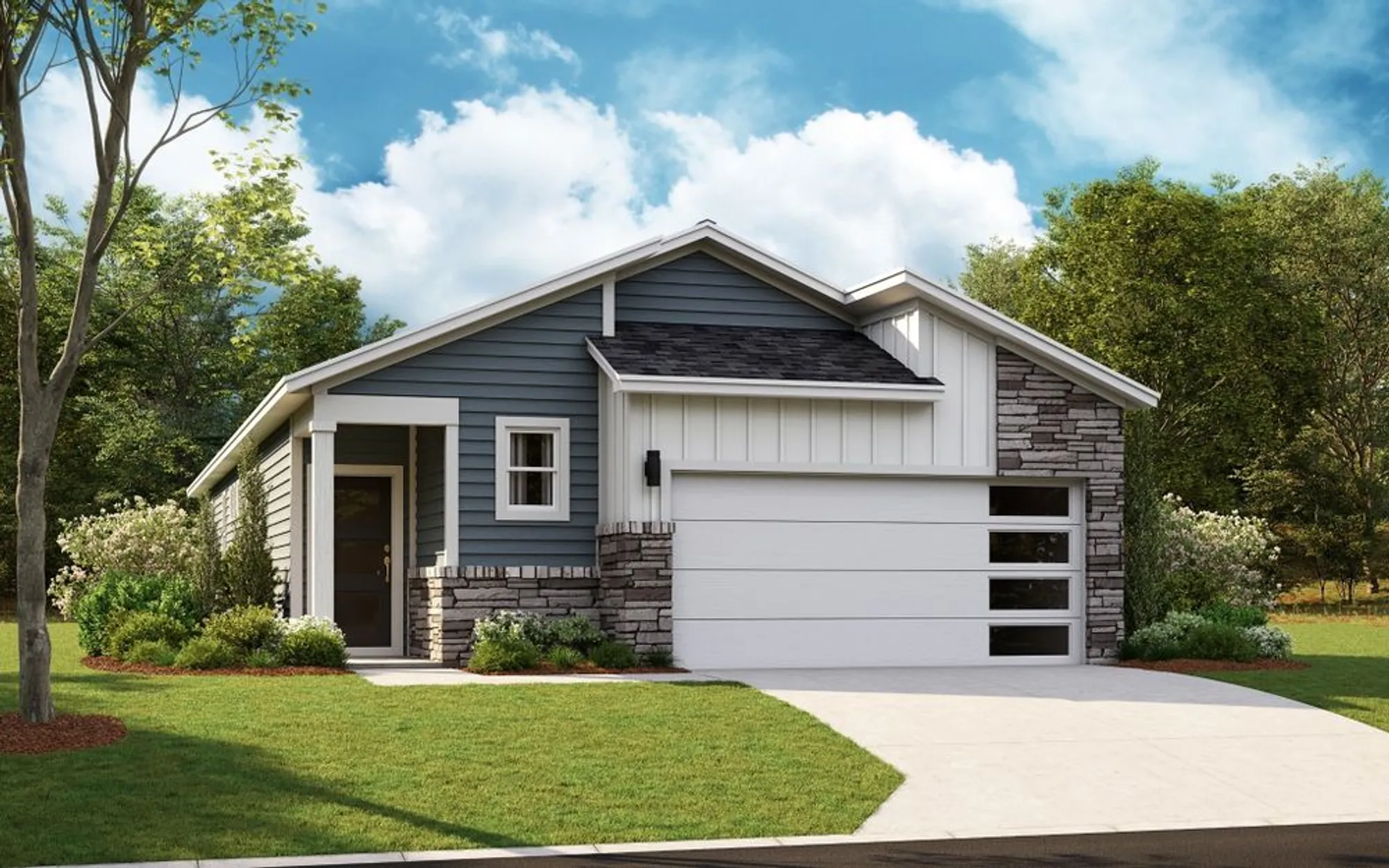 Property Slideshow image 1 of 53 | 2036 skippack pvt cir, Gallatin, TN, 37066