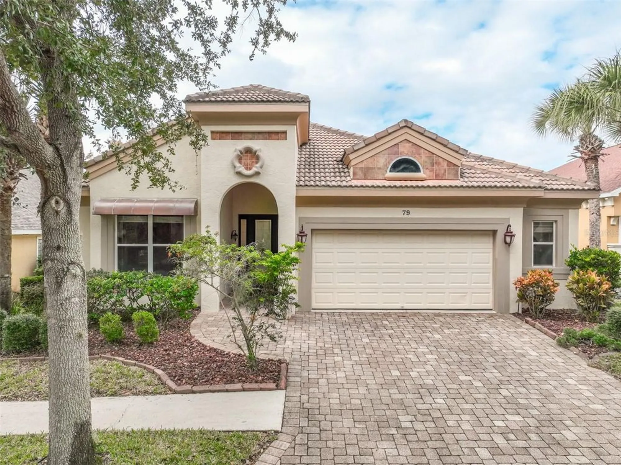 Property Slideshow image 3 of 71 | 79 southlake dr, Palm Coast, FL, 32137