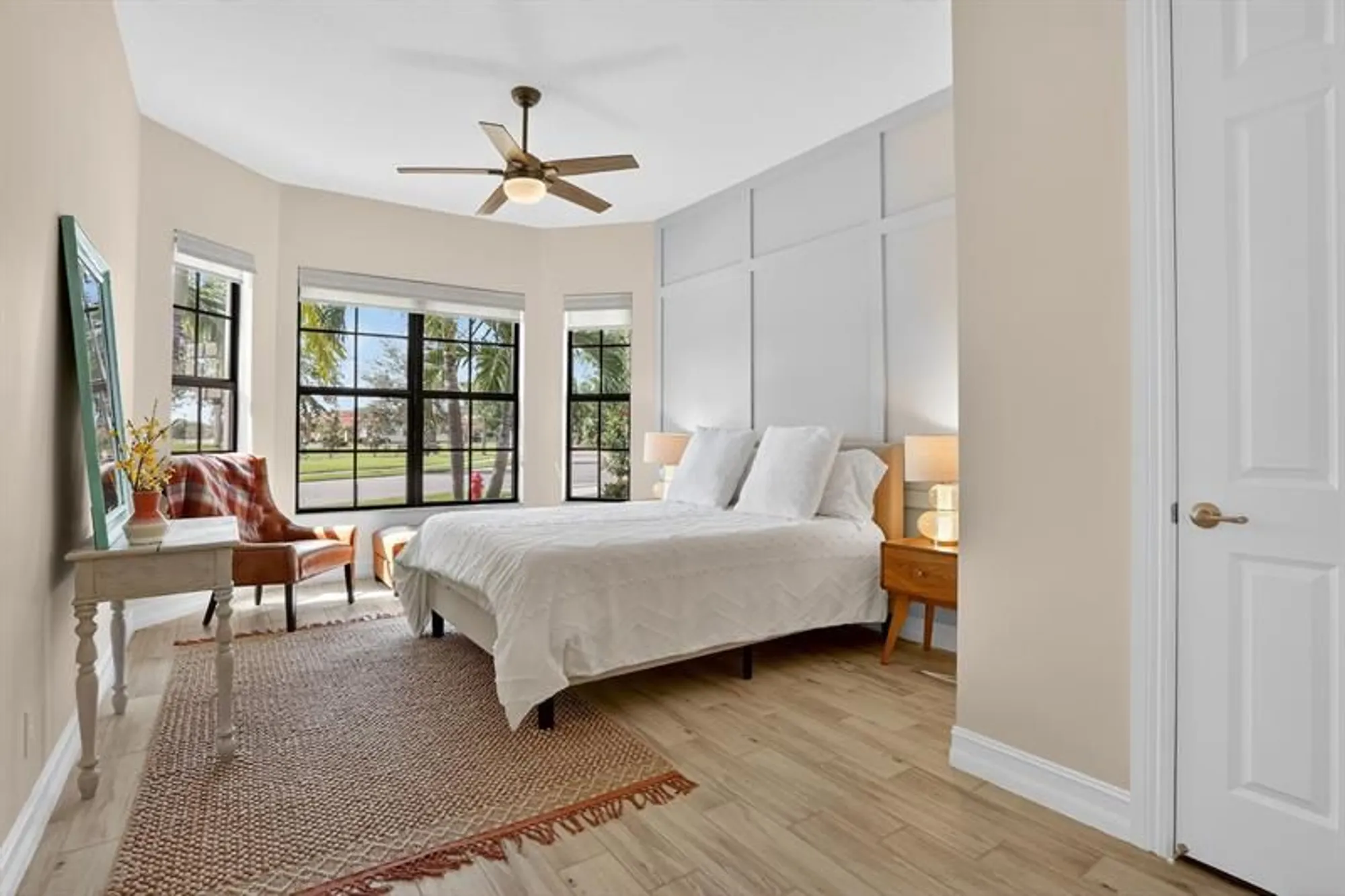 Property Slideshow image 9 of 65 | 11927 leon cir, Parkland, FL, 33076