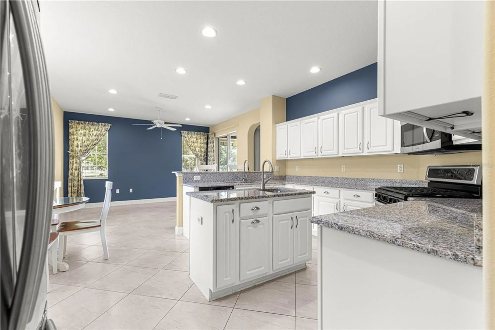 Property Slideshow image 17 of 43 | 9365 sw 94th loop, Ocala, FL, 34481