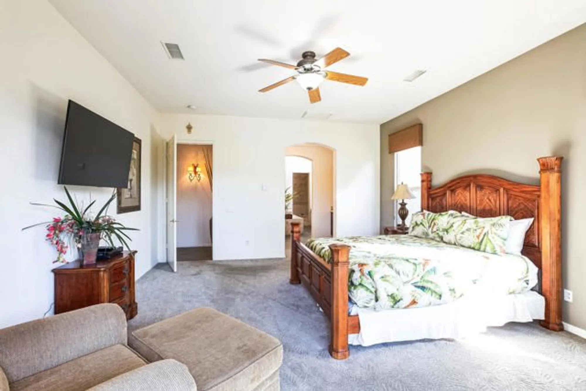 Property Slideshow image 17 of 37 | 57575 seminole dr, La Quinta, CA, 92253