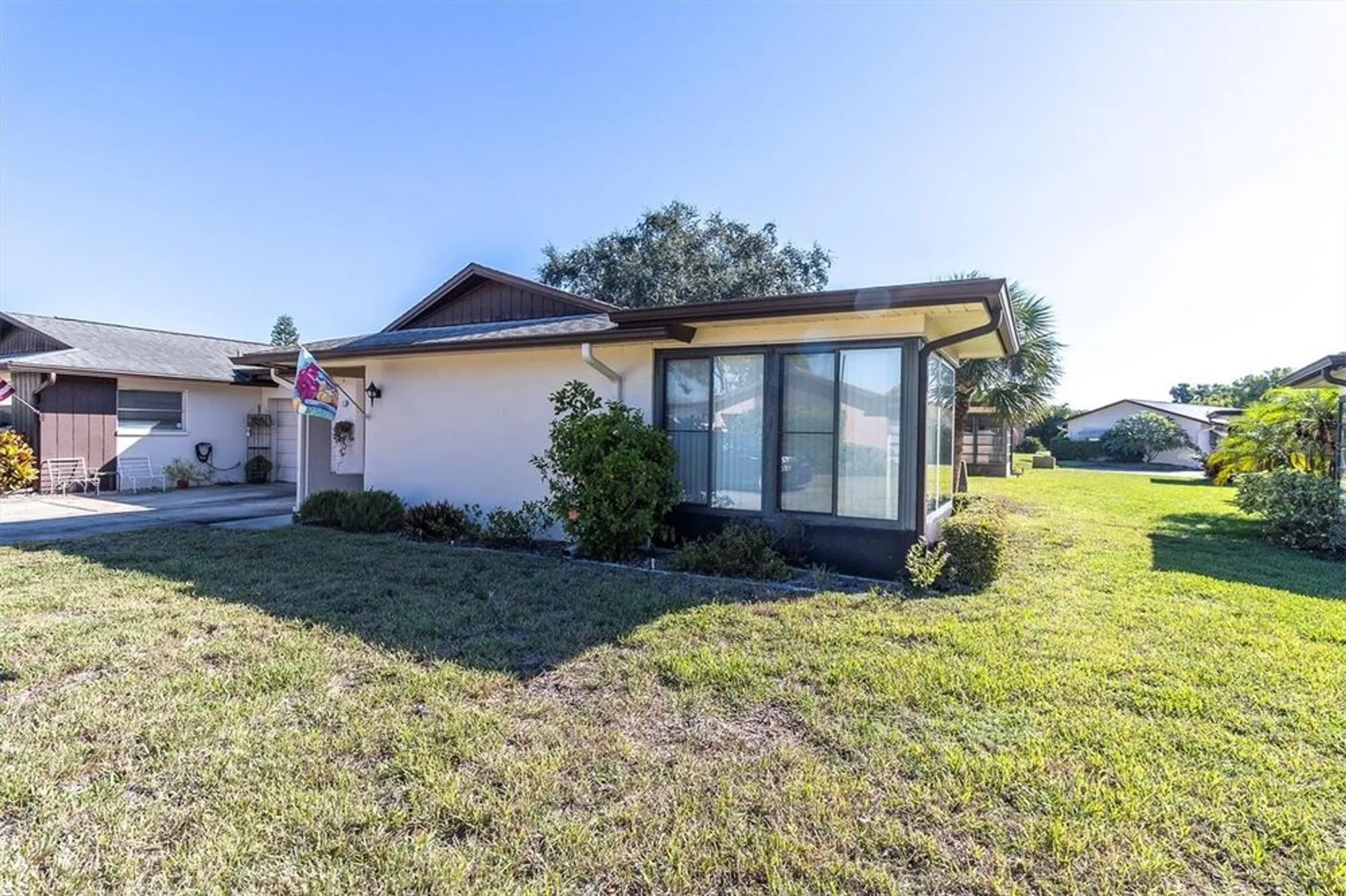 Property Slideshow image 29 of 31 | 2846 highlands blvd d, Palm Harbor, FL, 34684