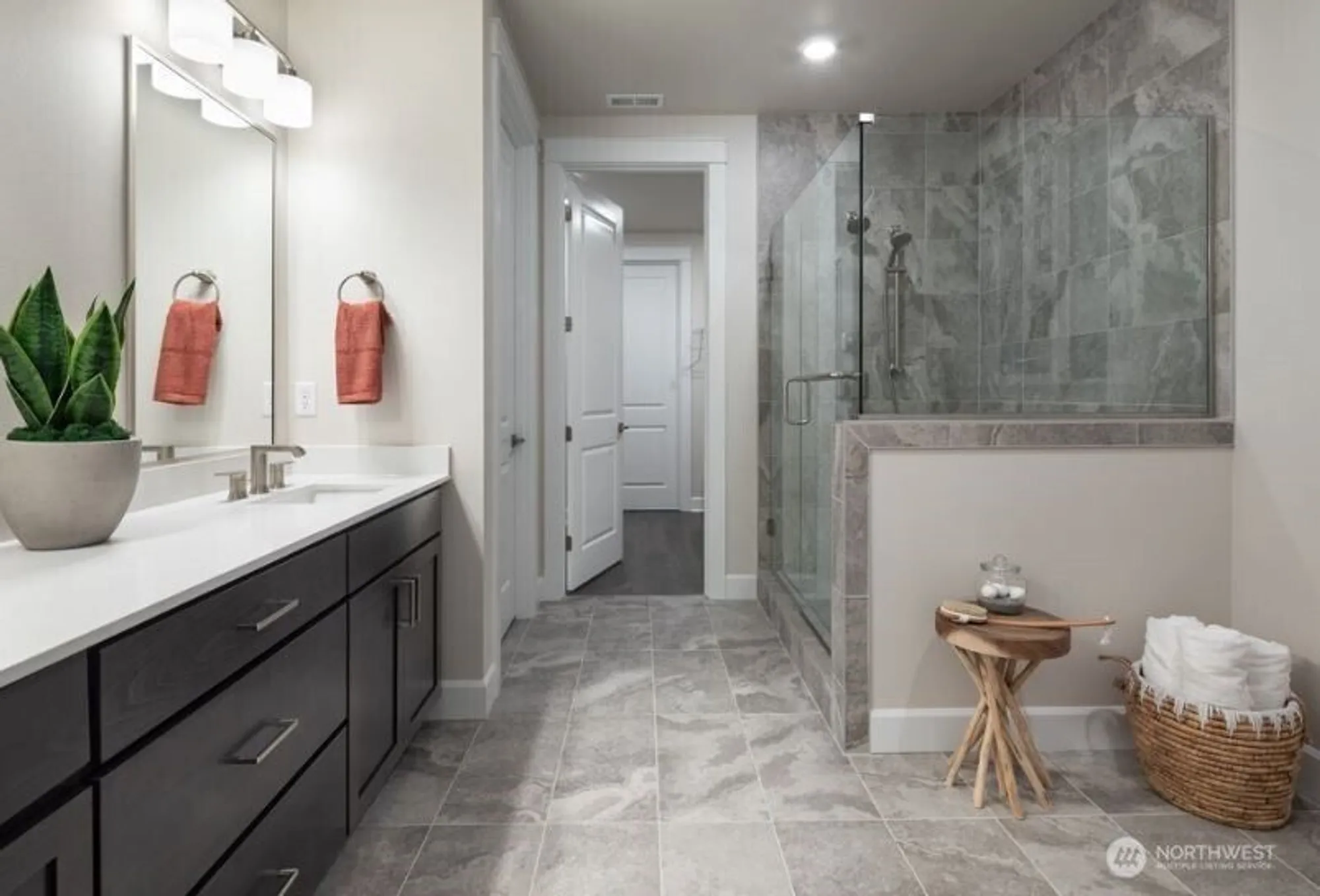 Property Slideshow image 6 of 7 | 2918 balsamroot dr, Lacey, WA, 98513