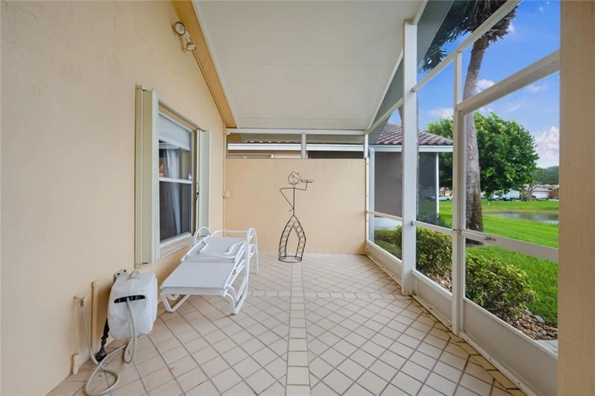 Property Slideshow image 28 of 62 | 13822 via da vinci, Delray Beach, FL, 33446