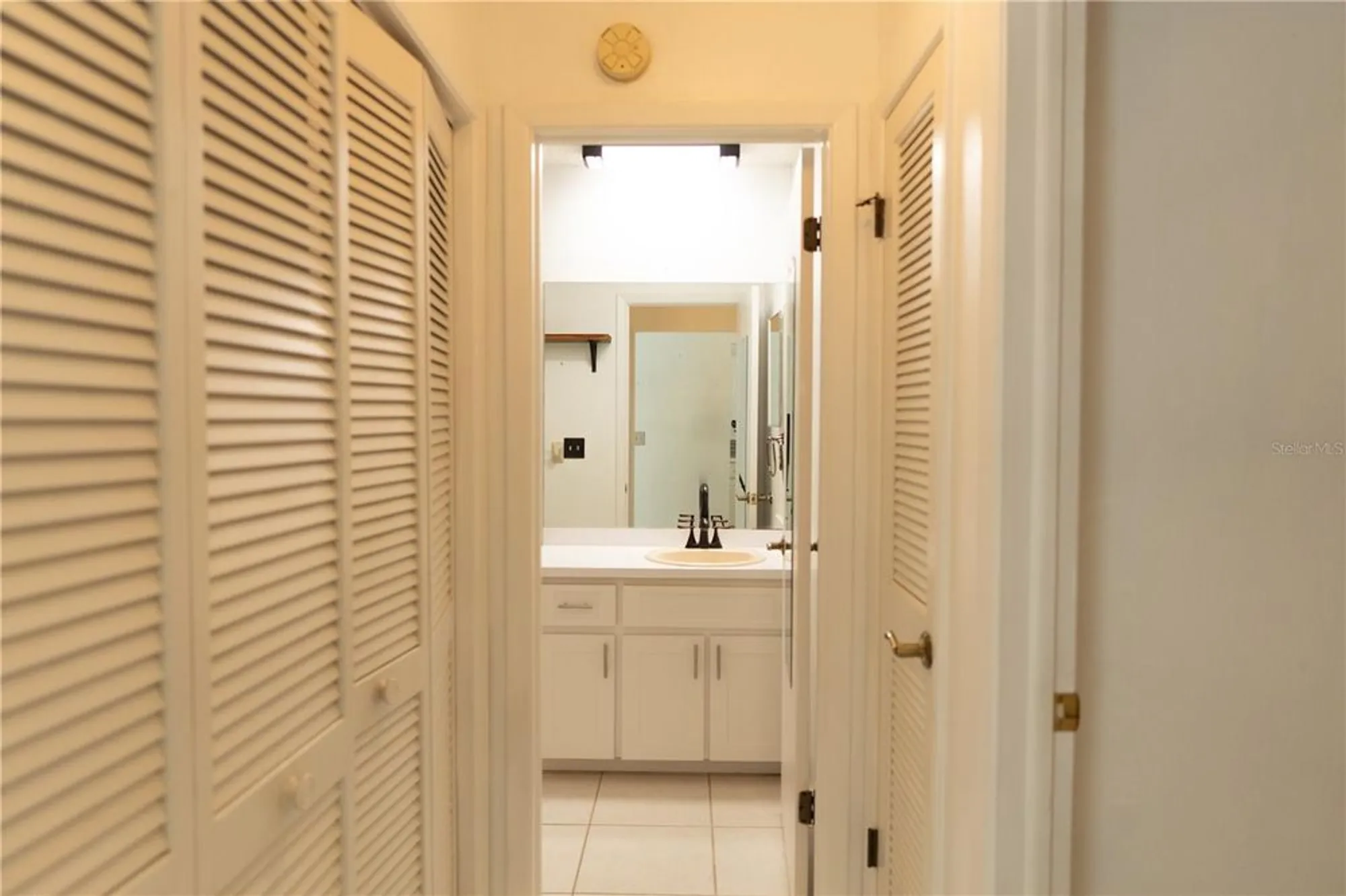 Property Slideshow image 10 of 27 | 6516 remus dr, New Port Richey, FL, 34653