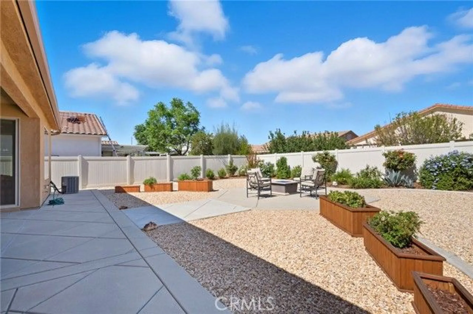 Property Slideshow image 36 of 43 | 5584 corte del mar, Hemet, CA, 92545
