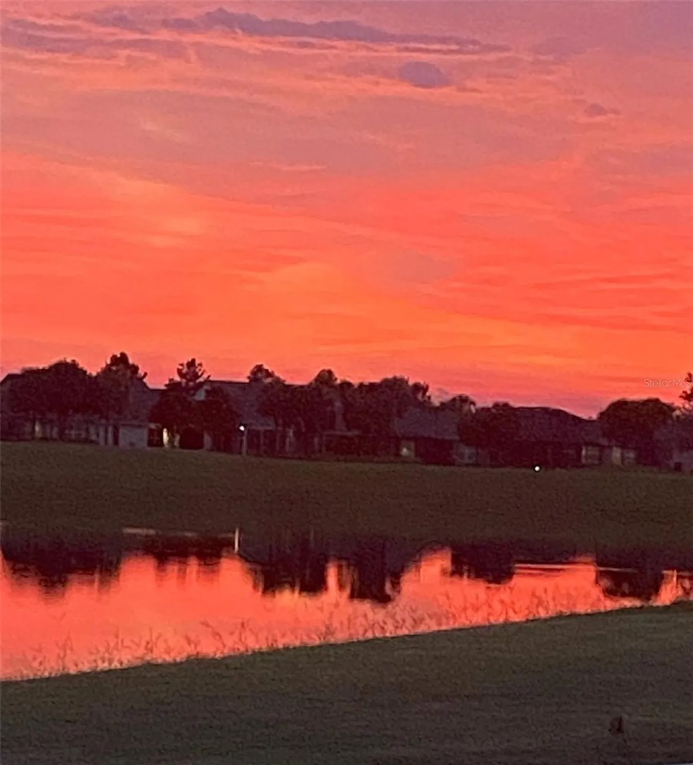 Property Slideshow image 61 of 84 | 9479 sw 71st loop, Ocala, FL, 34481