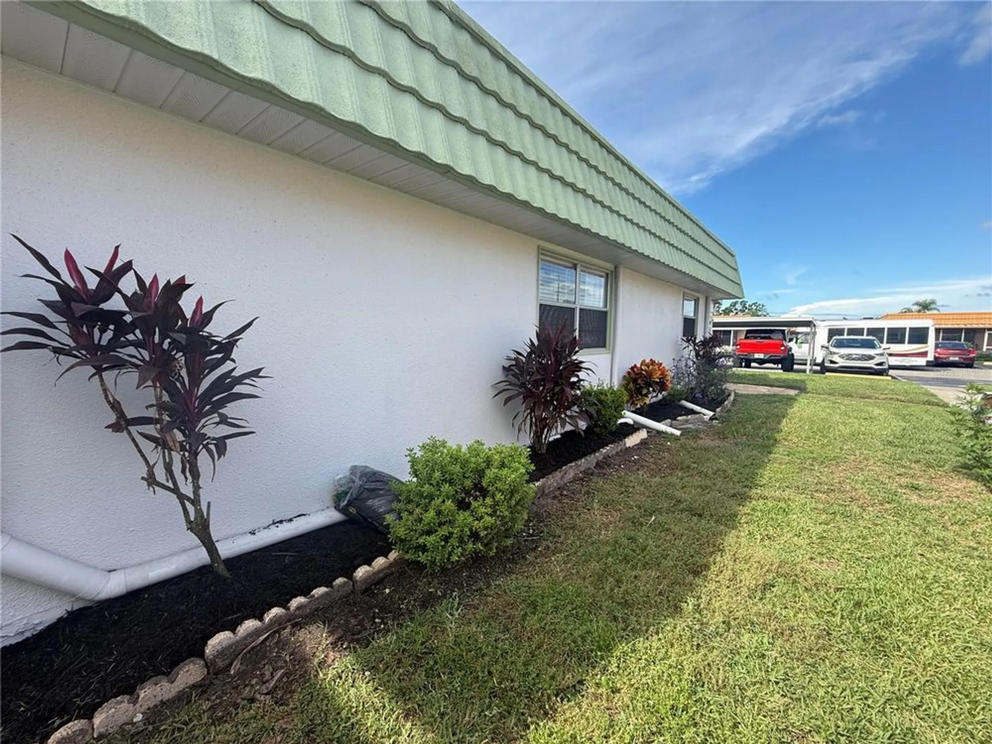 Property Slideshow image 19 of 23 | 1802 bedford ln 7, Sun City Center, FL, 33573