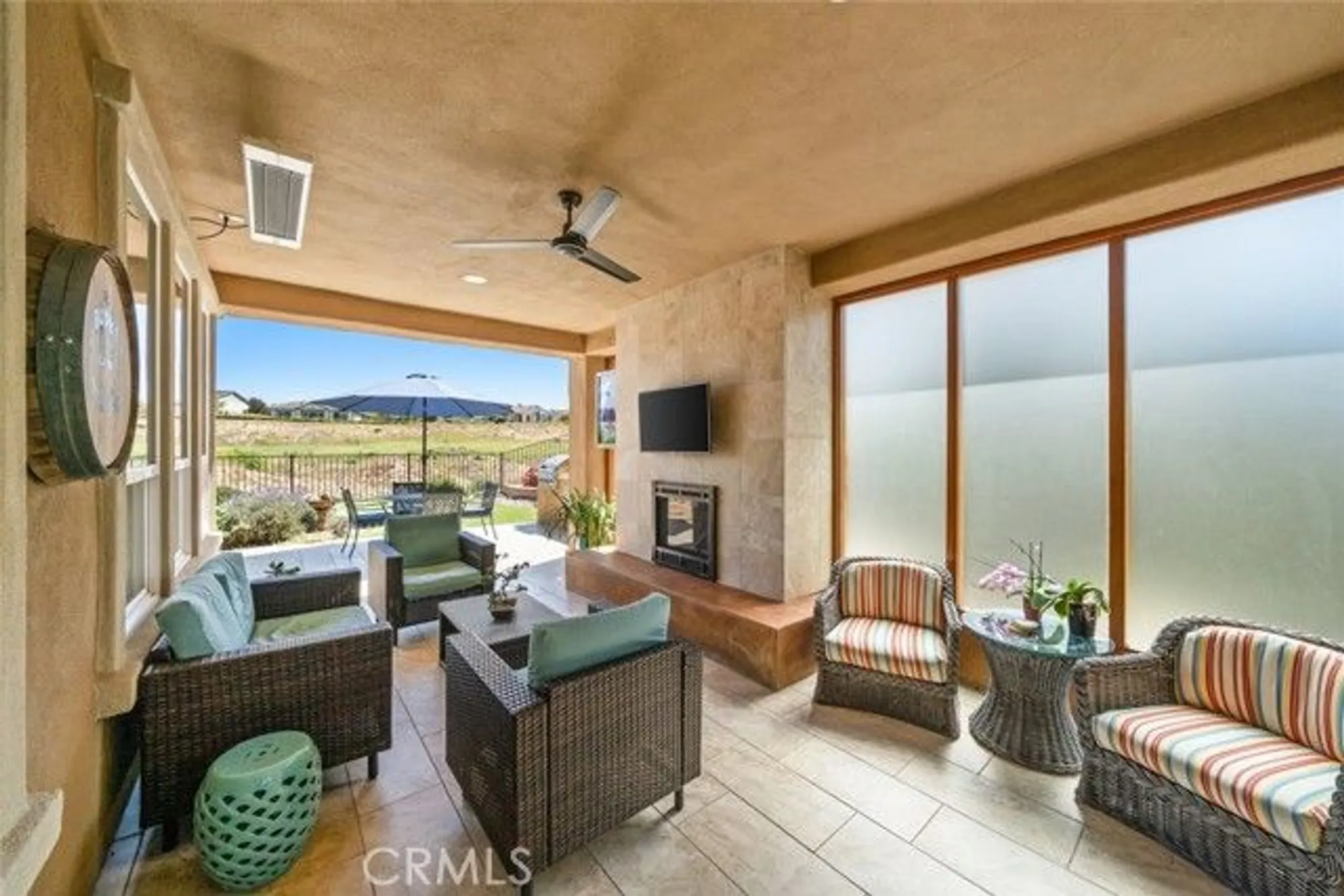 Property Slideshow image 17 of 62 | 1539 vista tesoro pl, Nipomo, CA, 93444