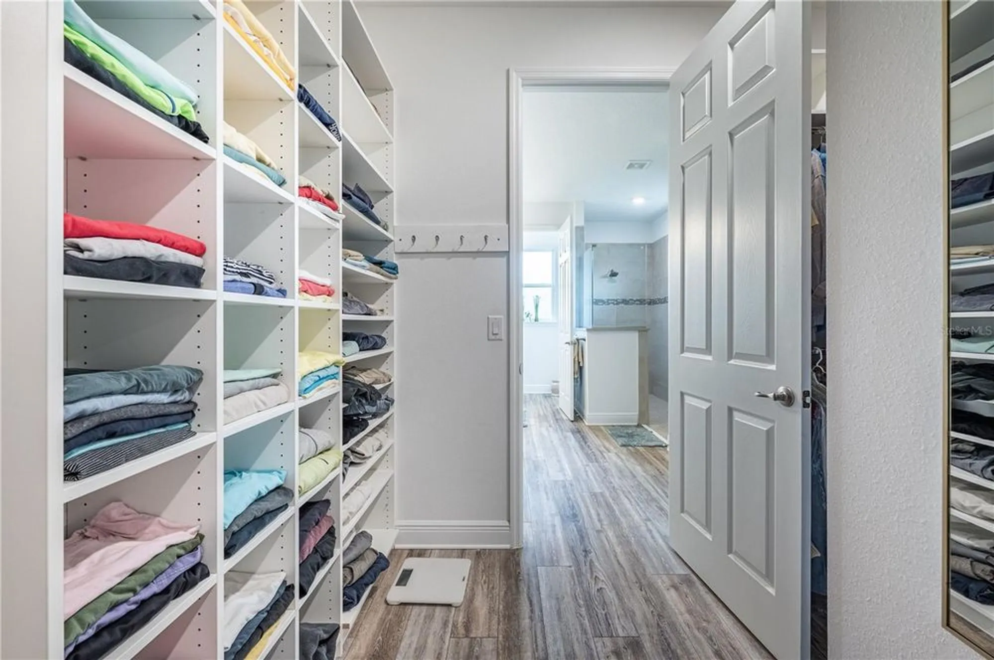 Property Slideshow image 49 of 73 | 8497 sw 93rd cir, Ocala, FL, 34481