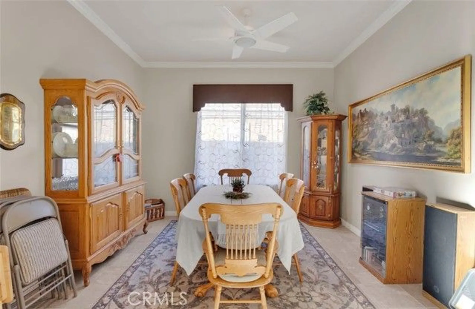 Property Slideshow image 13 of 22 | 10266 lakeshore dr, Apple Valley, CA, 92308