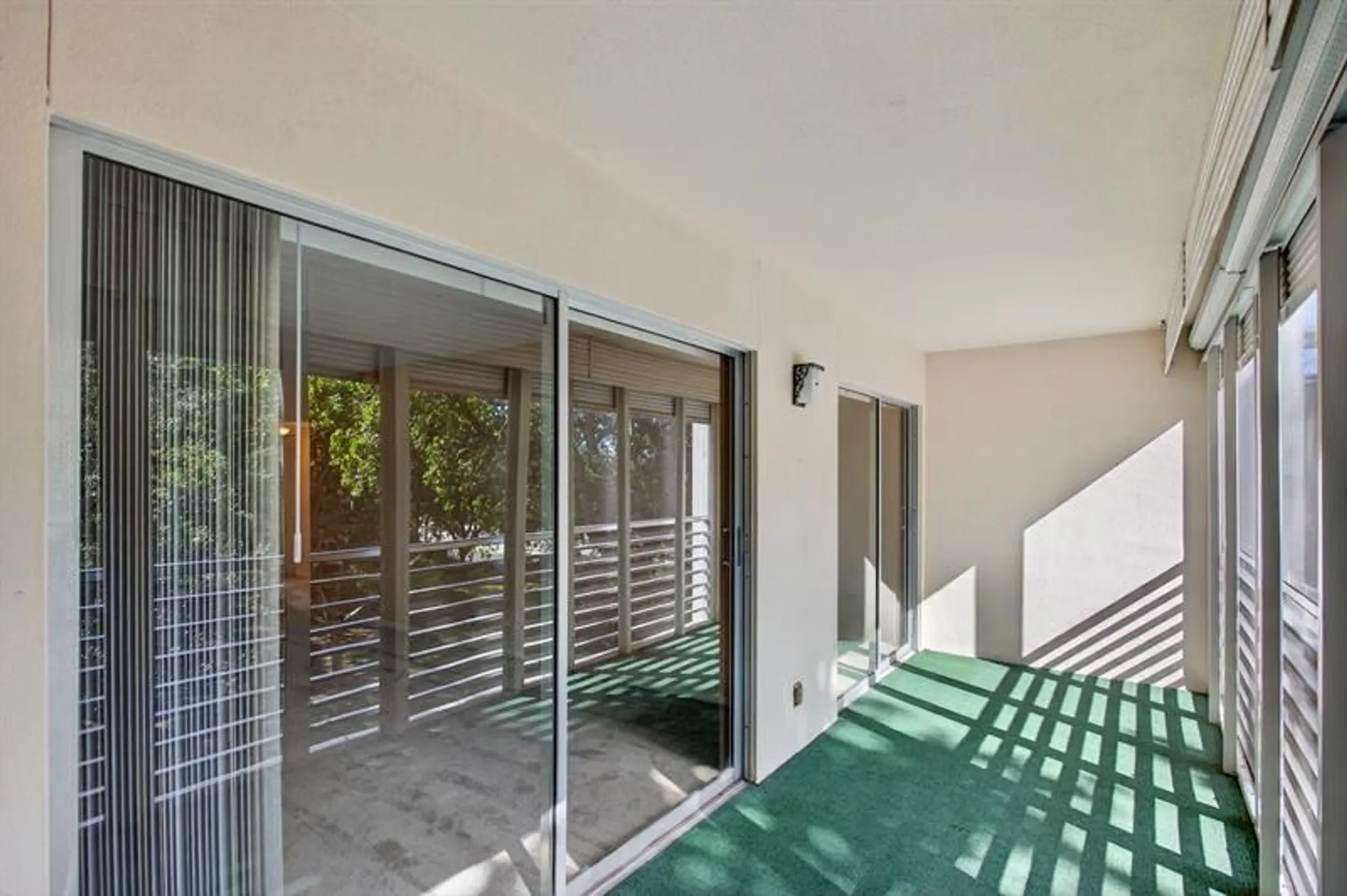 Property Slideshow image 18 of 63 | 2004 granada dr c3, Coconut Creek, FL, 33066