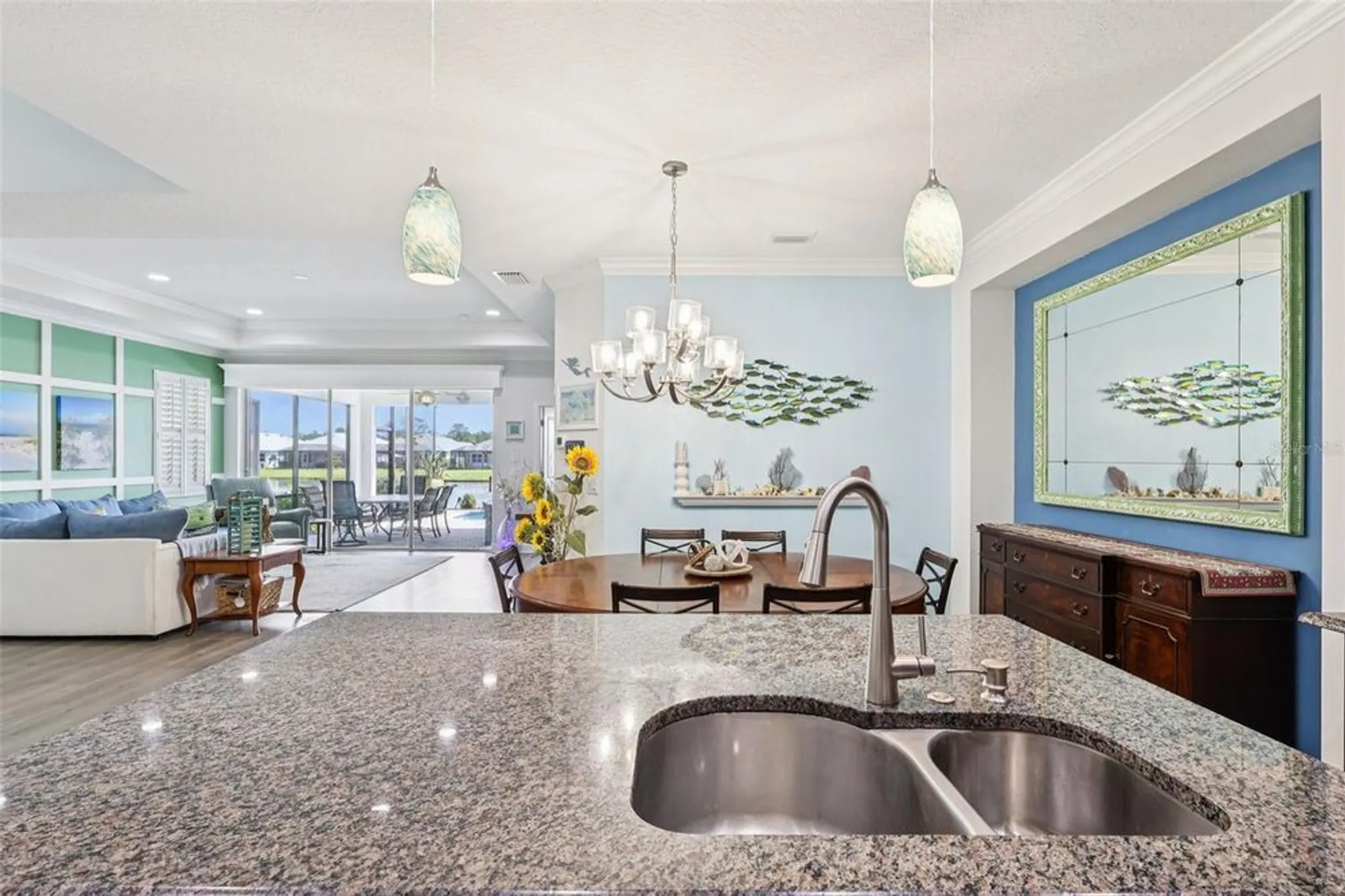 Property Slideshow image 18 of 38 | 440 good life way, Daytona Beach, FL, 32124