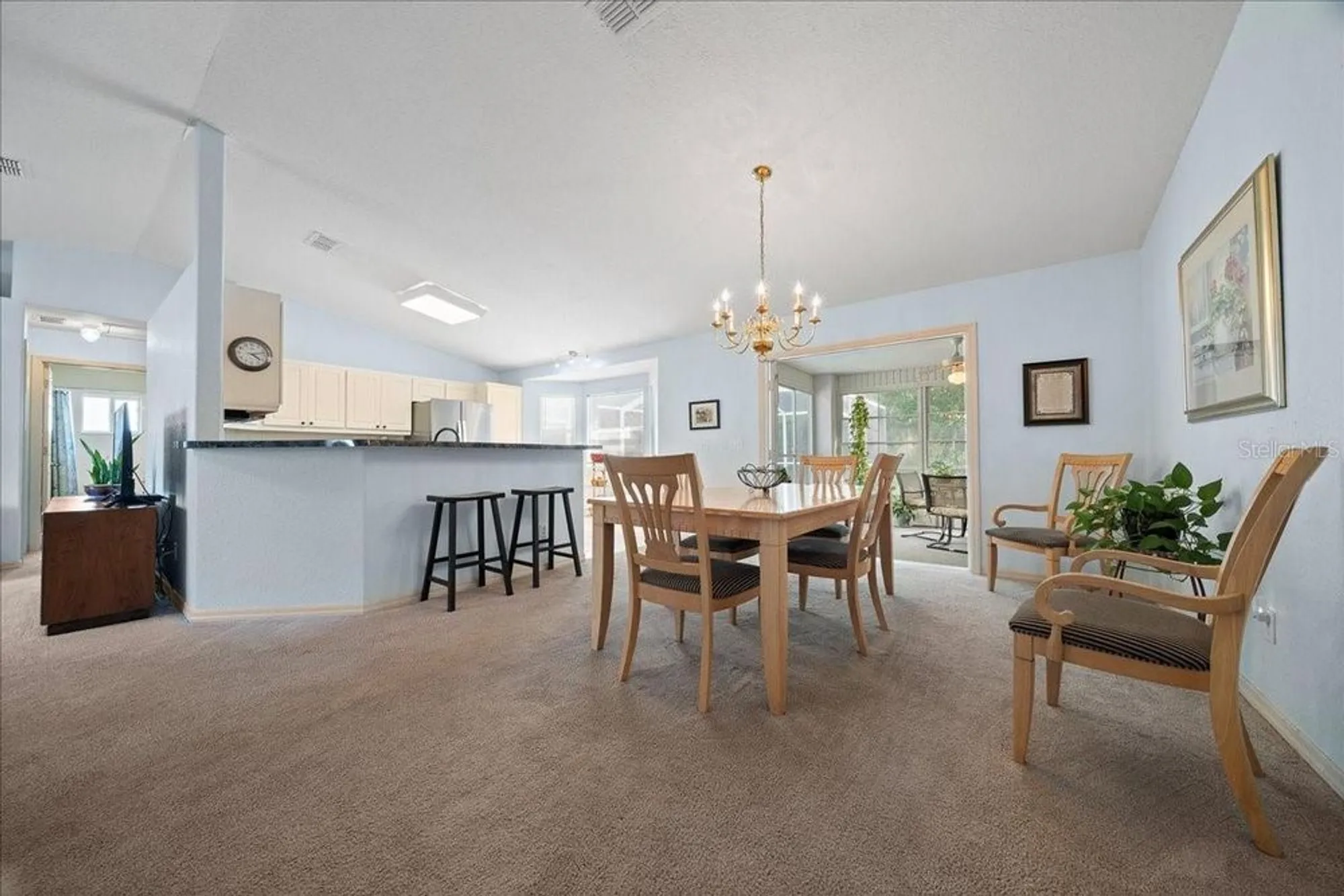 Property Slideshow image 11 of 47 | 6084 sw 105th pl, Ocala, FL, 34476