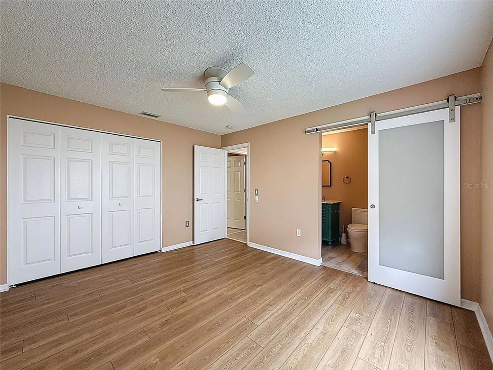 Property Slideshow image 42 of 94 | 18549 grand club dr, Hudson, FL, 34667