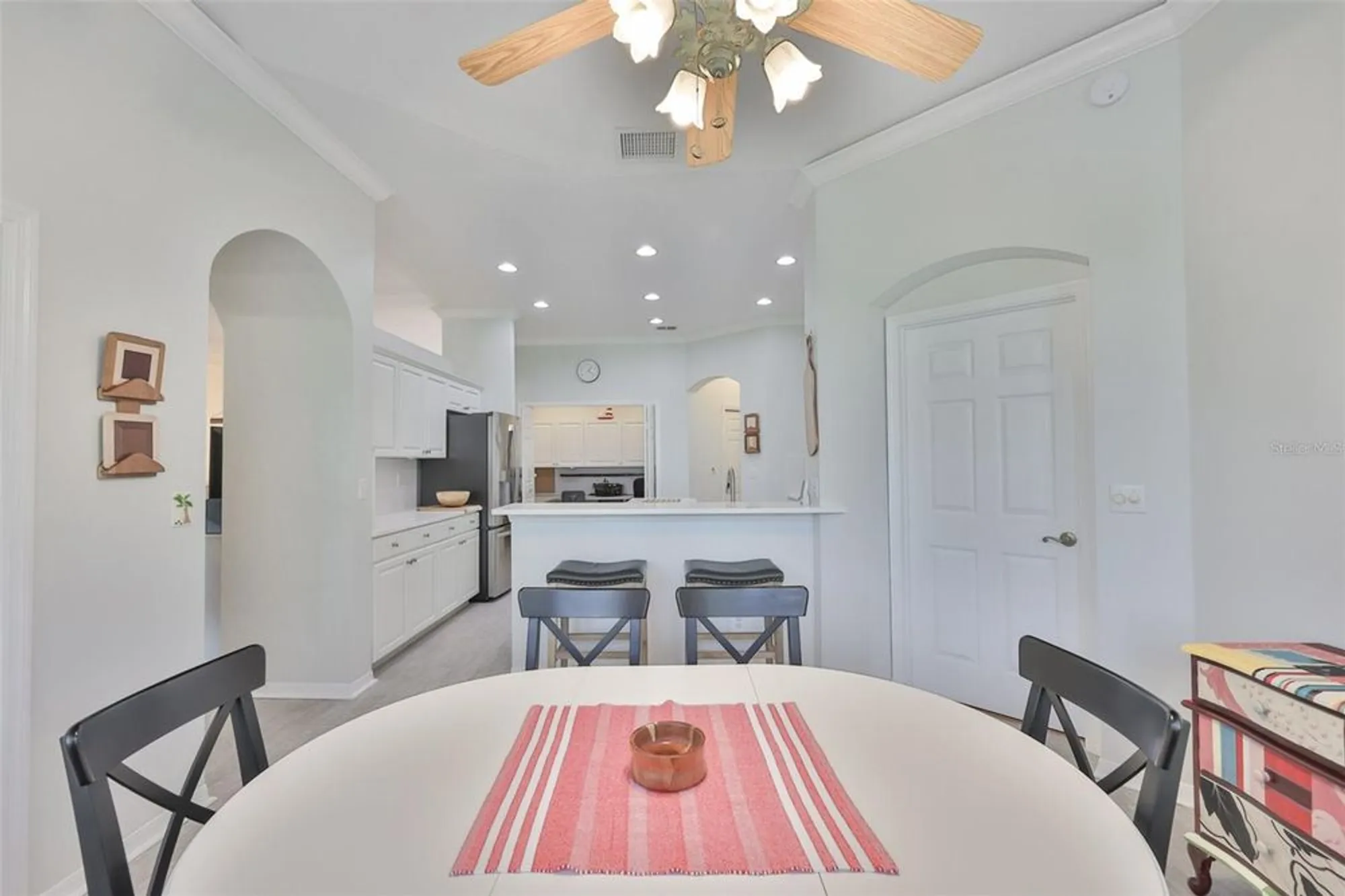 Property Slideshow image 37 of 50 | 2219 platinum dr, Sun City Center, FL, 33573