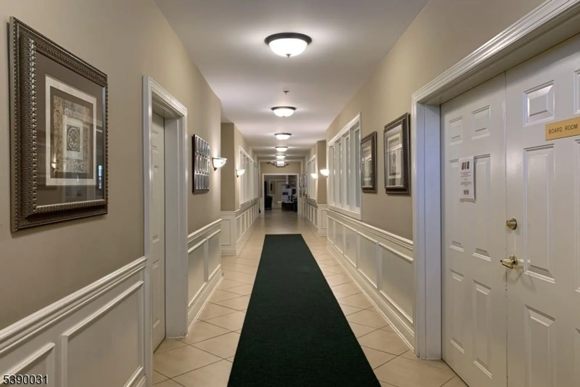 Property Slideshow image 35 of 42 | 29 medici dr, Somerset, NJ, 08873