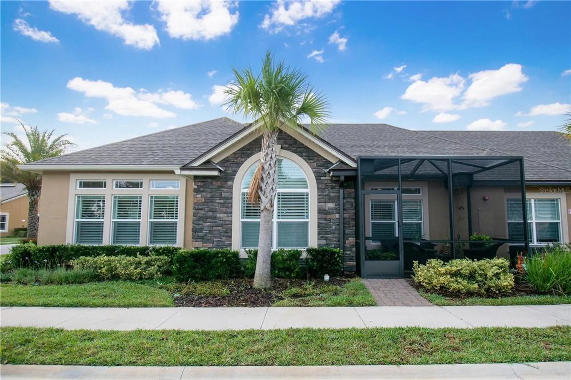 Property Slideshow image 21 of 25 | 255 timoga trl # 255, St Augustine, FL, 32084