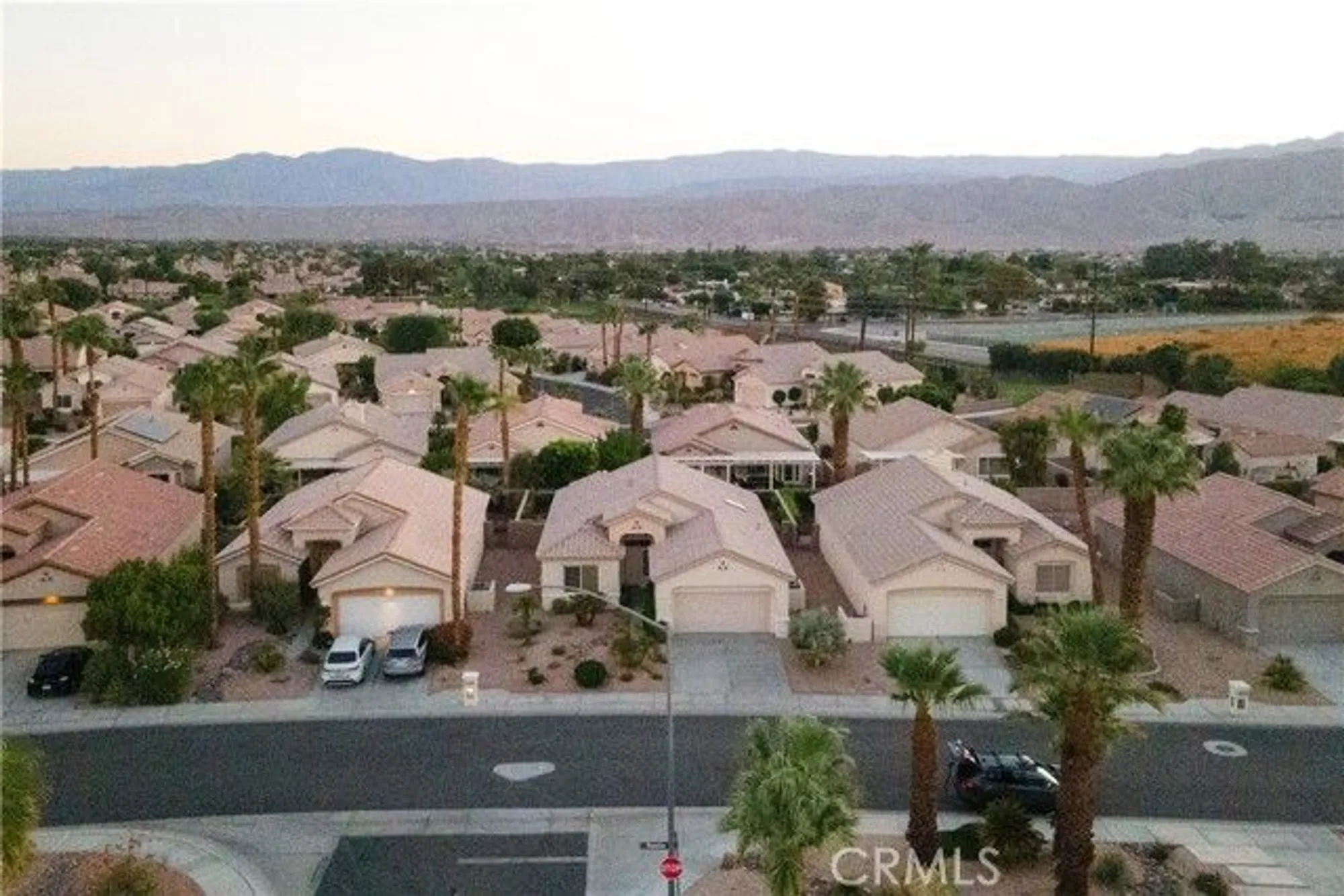 Property Slideshow image 4 of 29 | 78954 nectarine dr, Palm Desert, CA, 92211